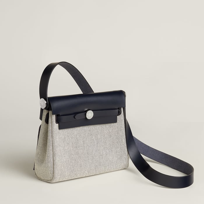 Herbag Zip 20 Bag
