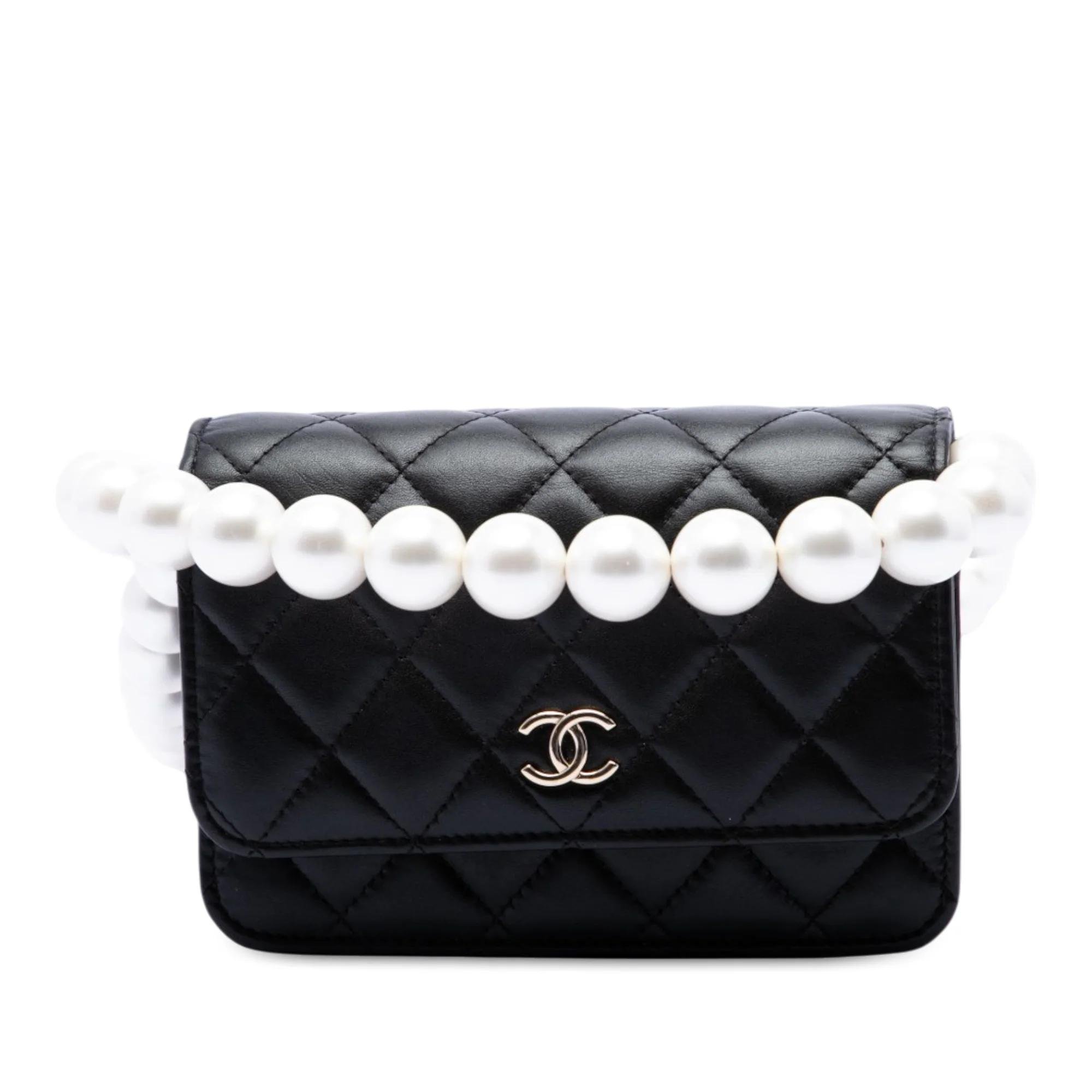 Pony-style calfskin handbag