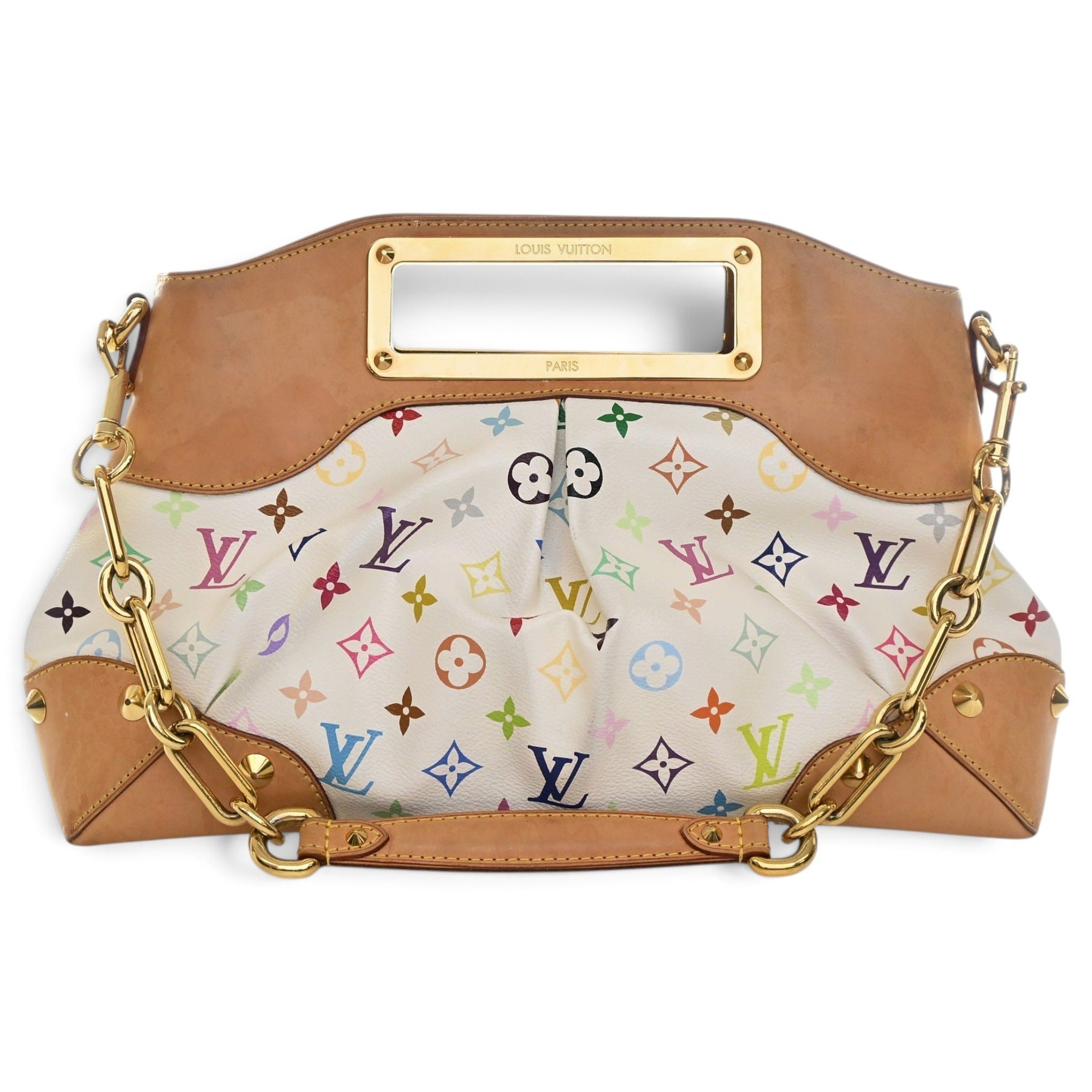 Judy handbag
