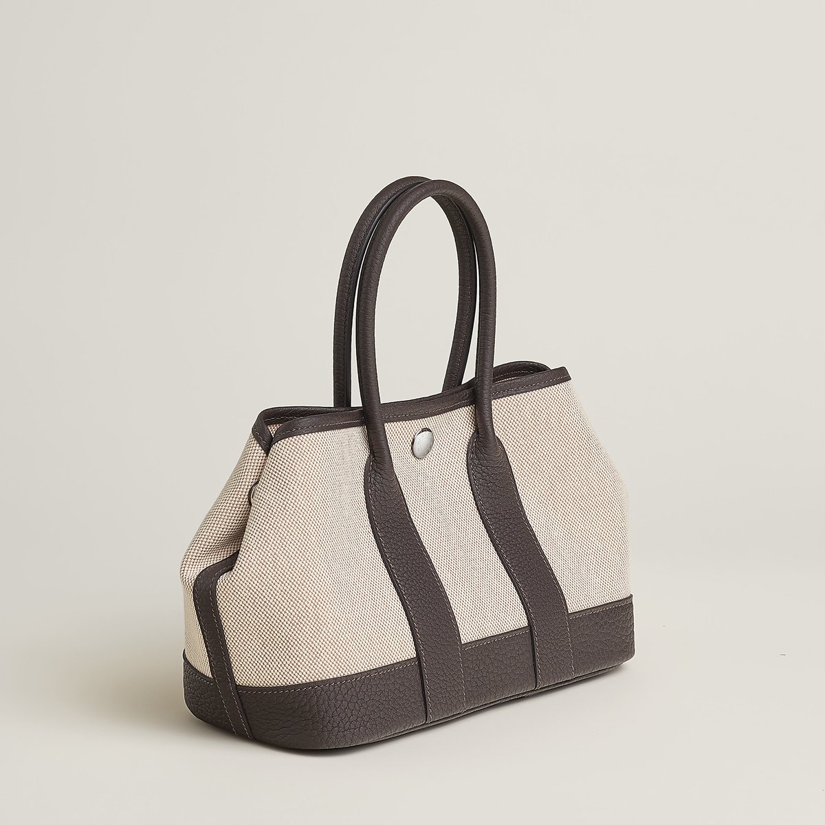 Bolso Néo Garden 23