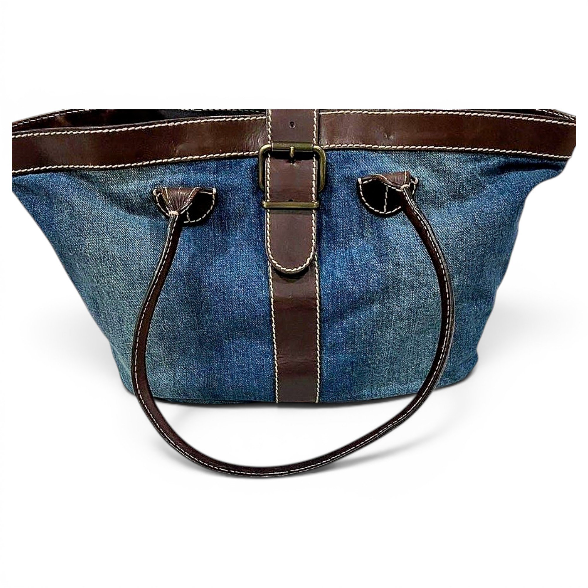 Tote