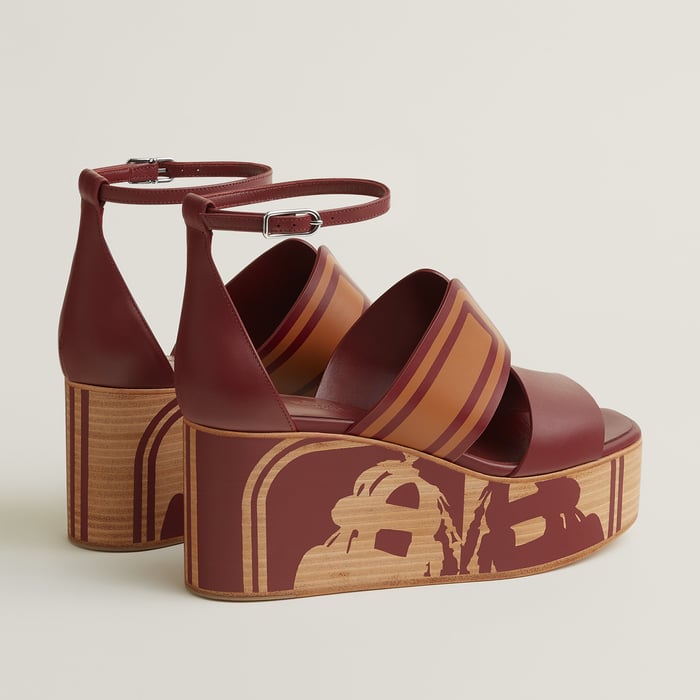 Kalis 35 Sandal