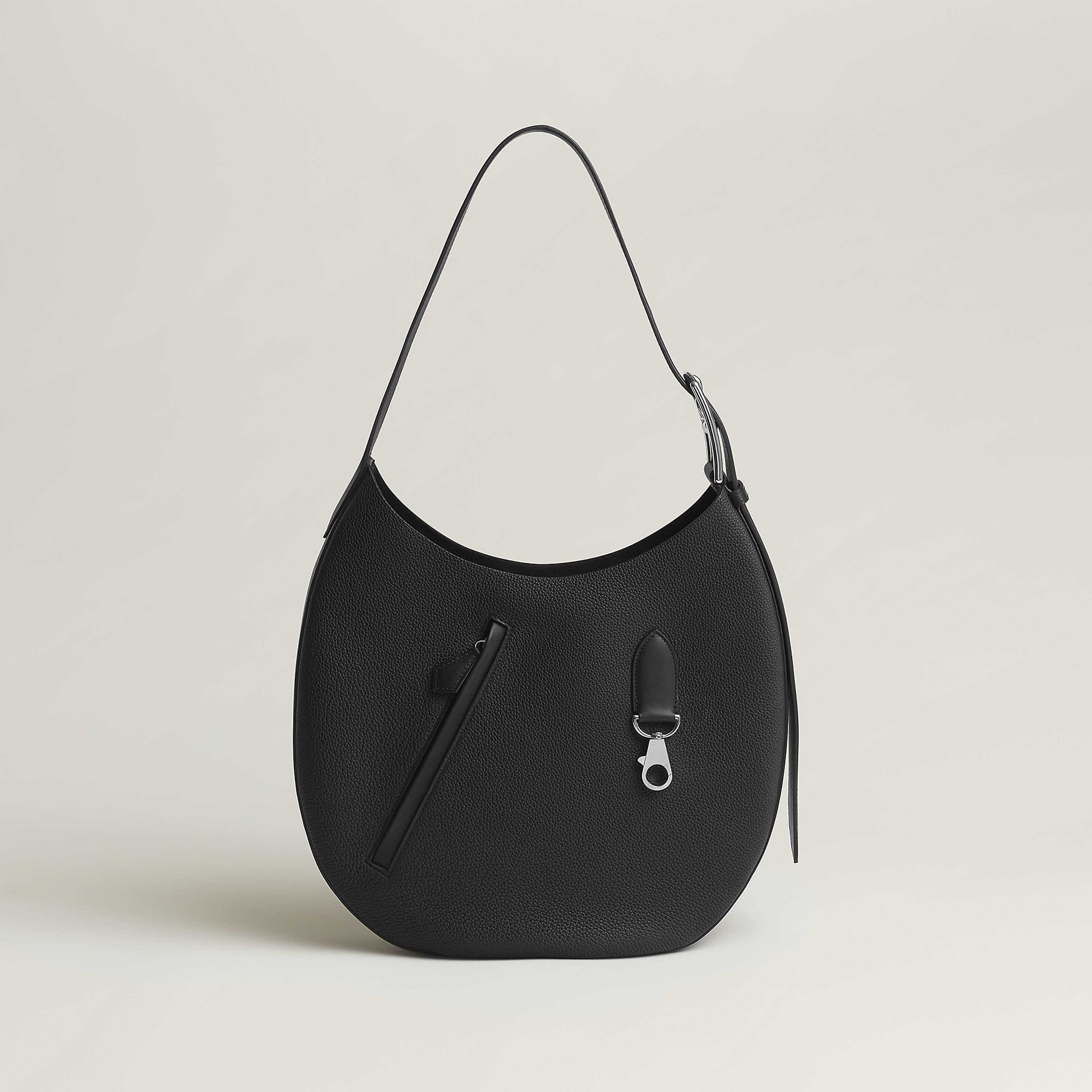 Arcon bag