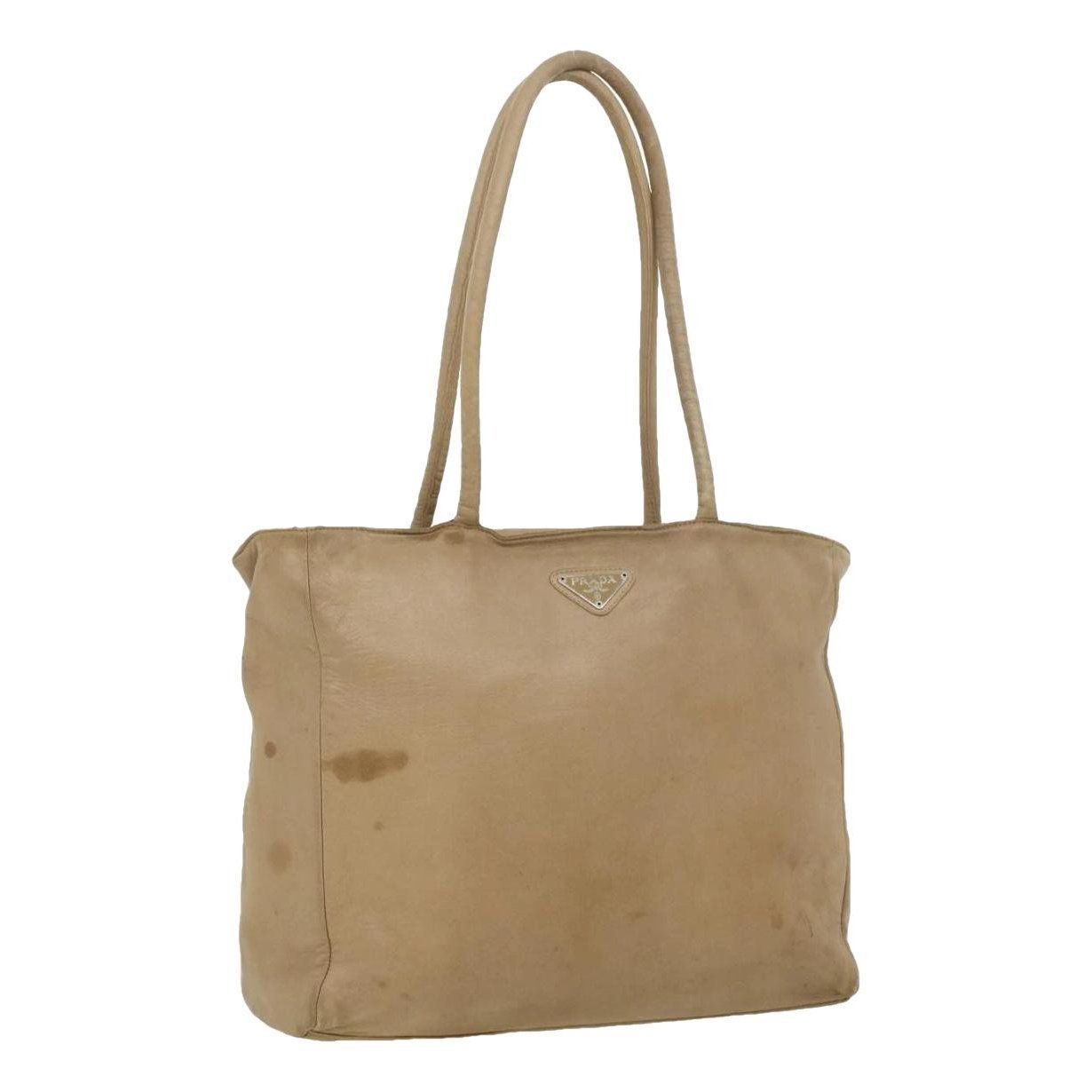 Tote
