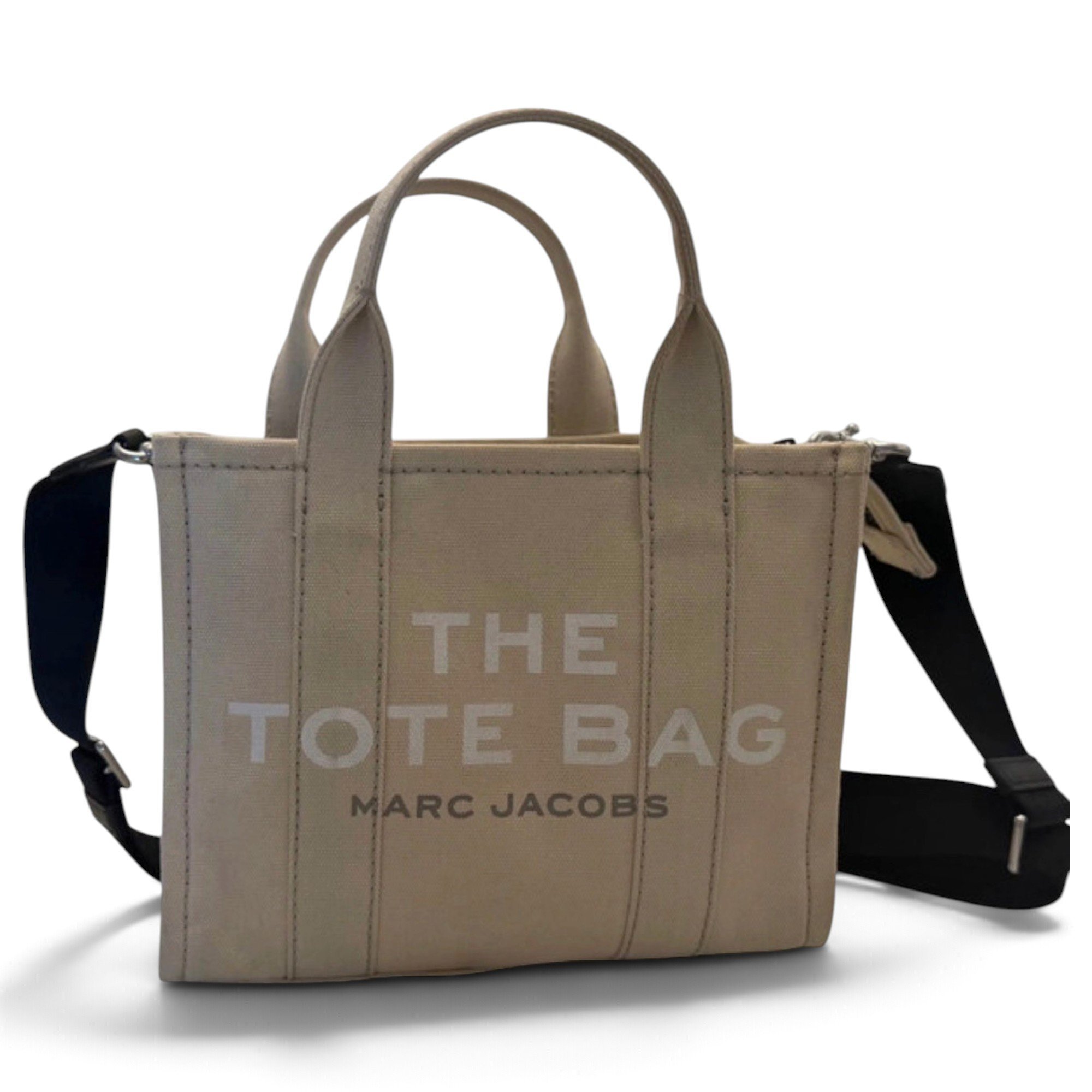 Tote