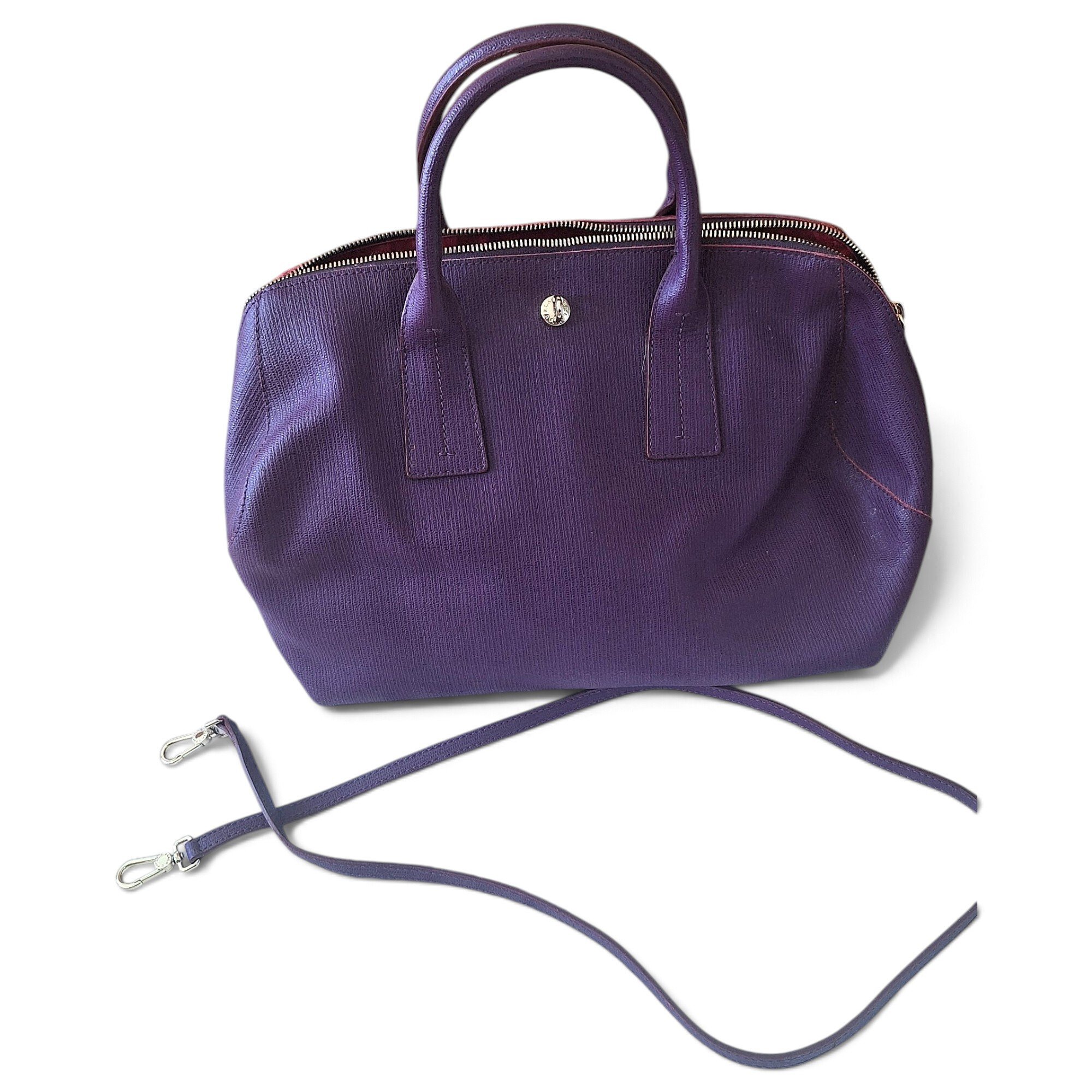 Furla Leather handbag