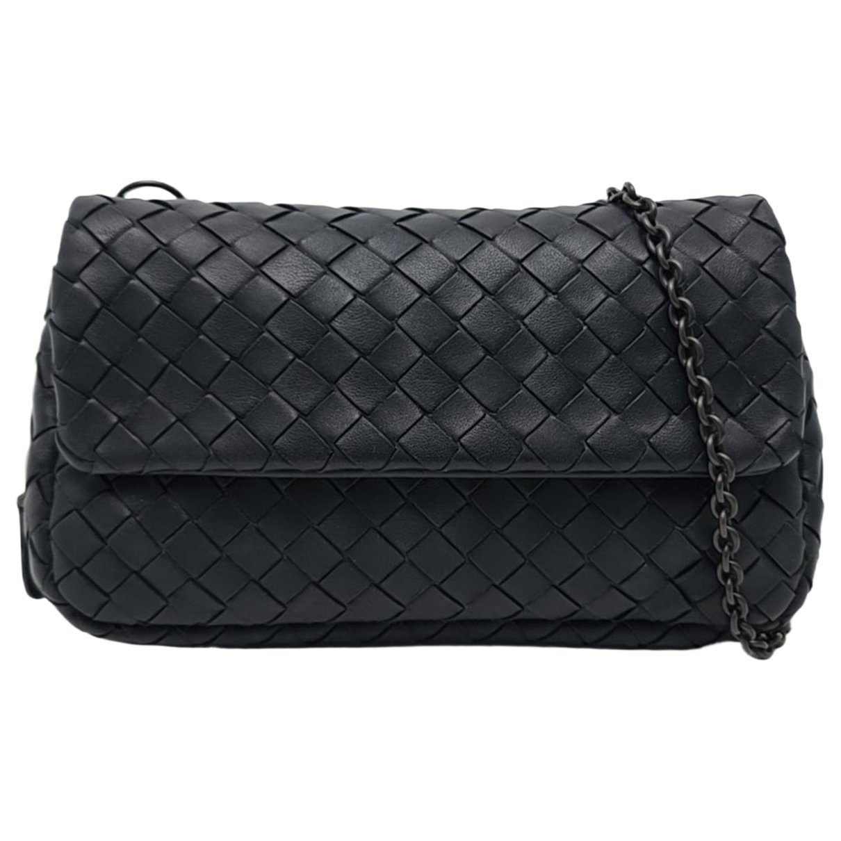 Mini bag