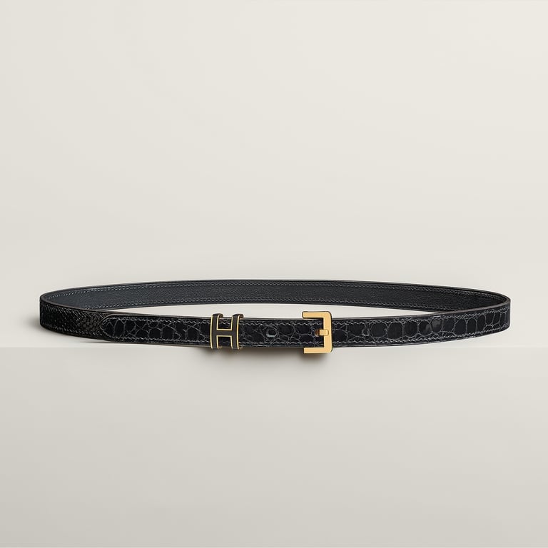 Pop H Trio 15 belt