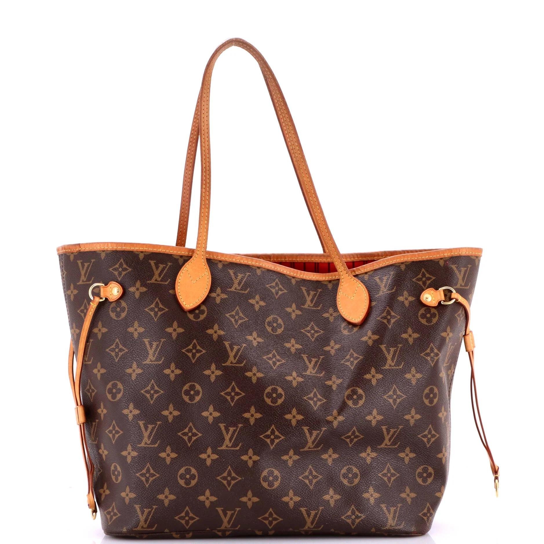 Cloth tote