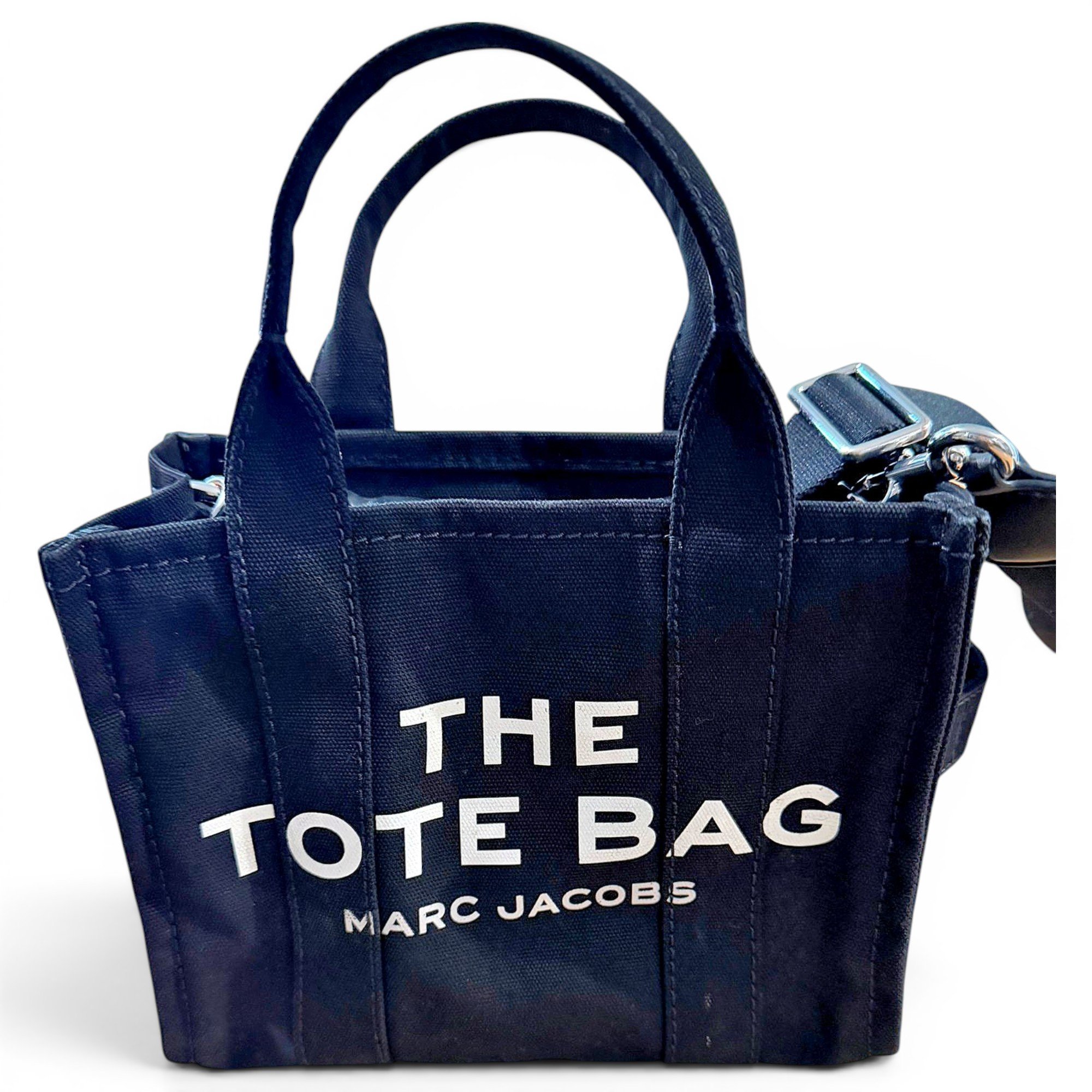 Tote