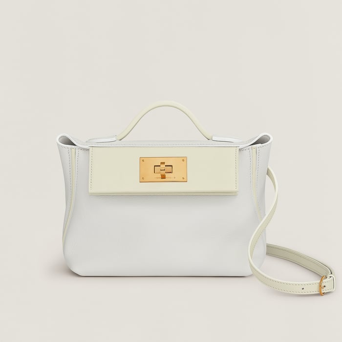 24/24 - 21 Bag