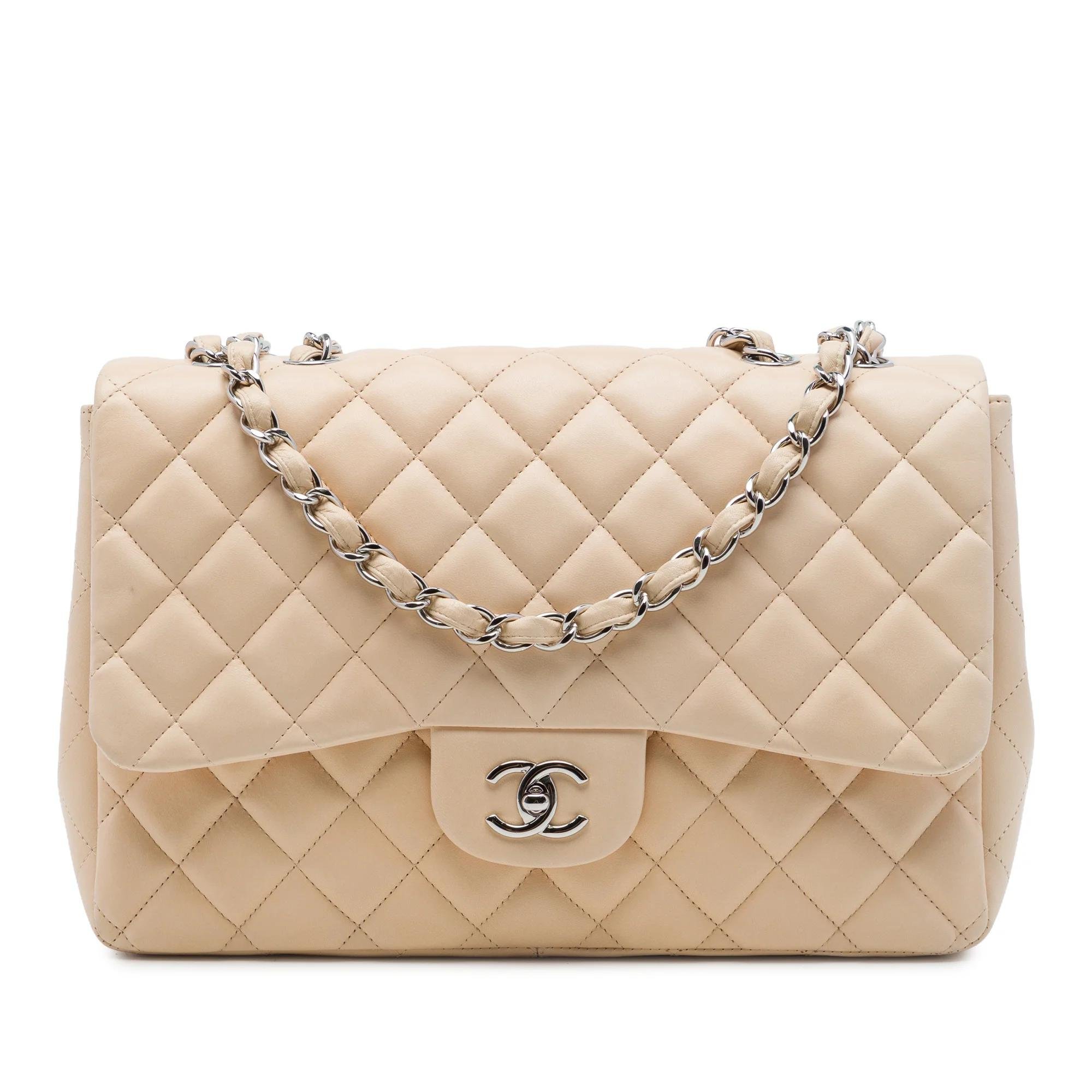 Pony-style calfskin handbag