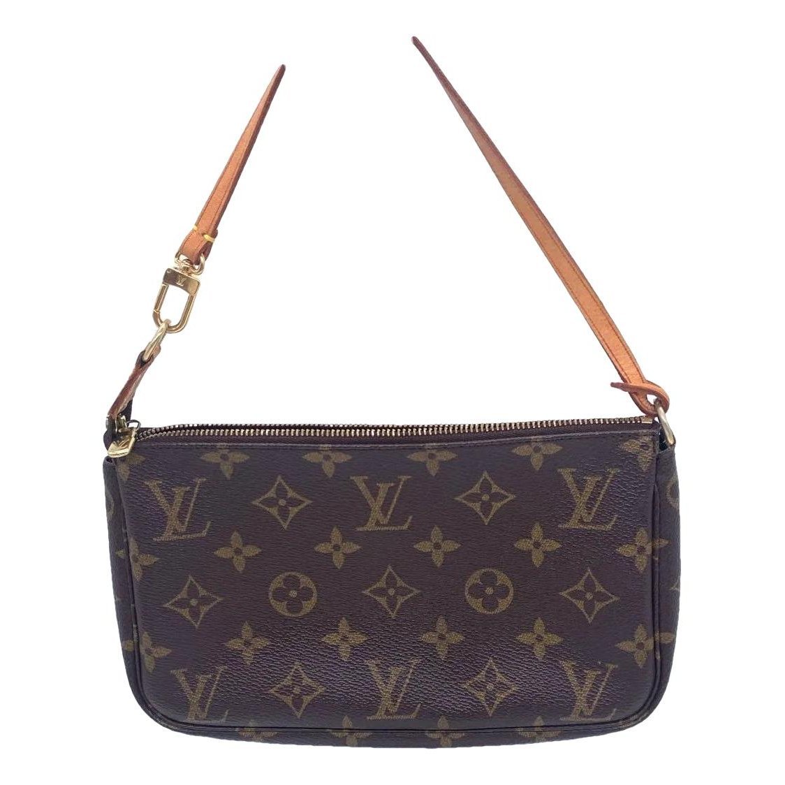 Maxi Multi Pochette Accessoires cloth mini bag