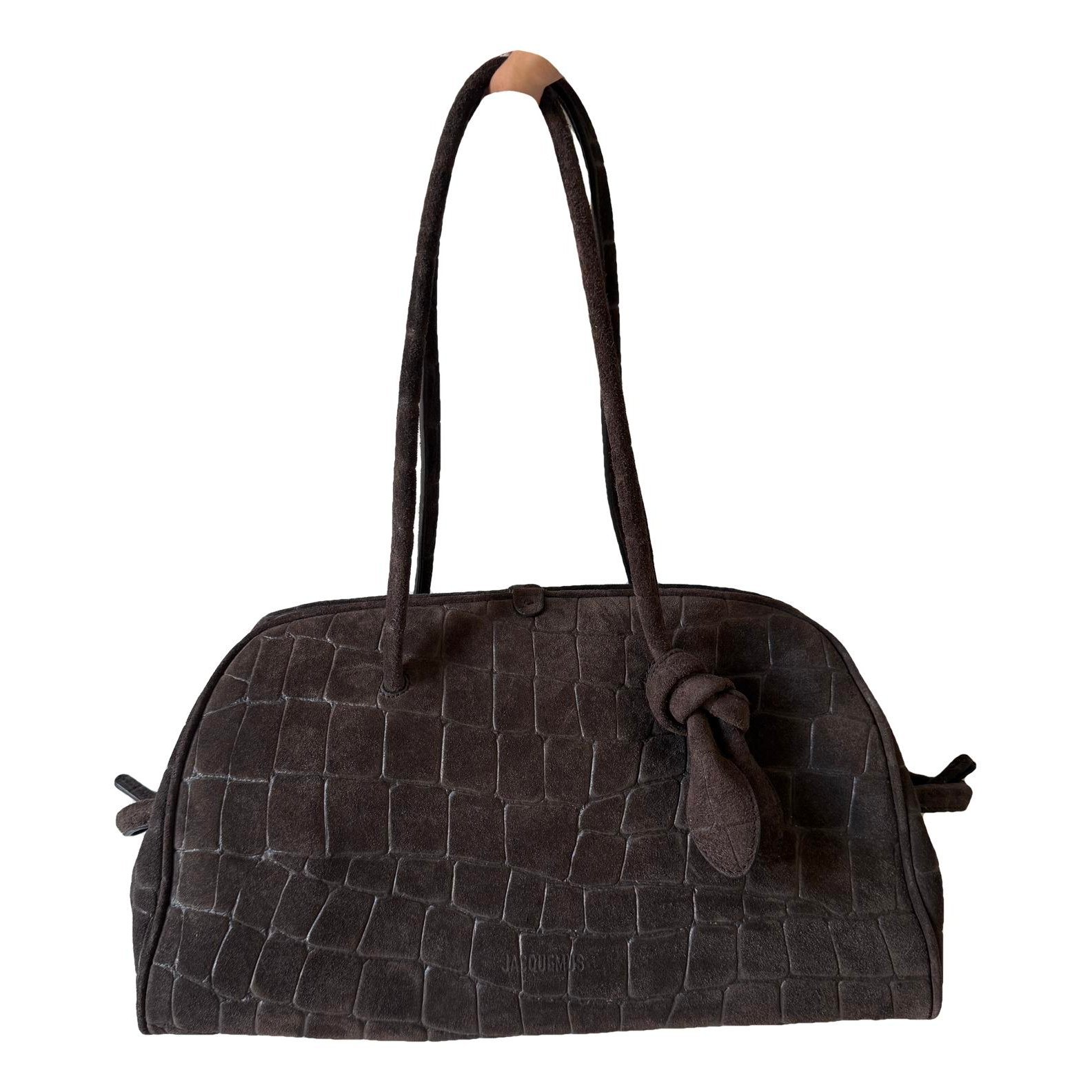 Le Turismo handbag