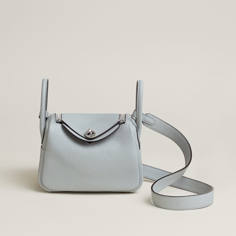 Bolsa Lindy Ii Míni