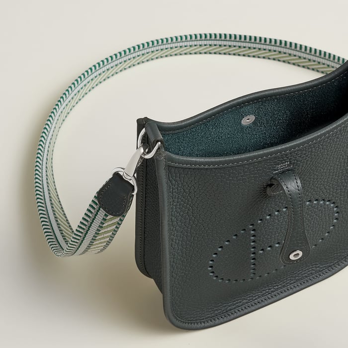 Evelyne 16 Amazone Bag