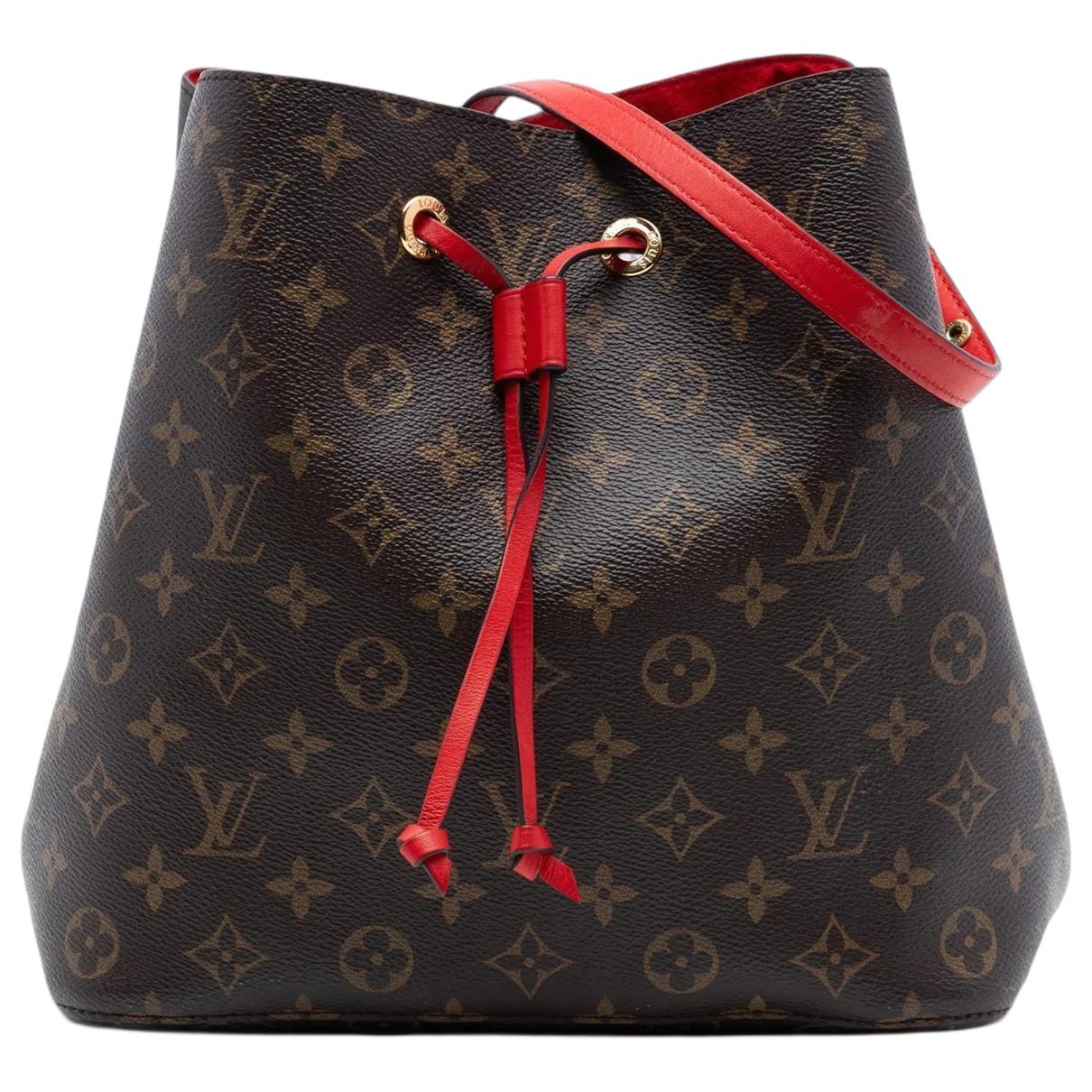 NéoNoé cloth bag
