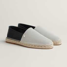 Joven espadrille