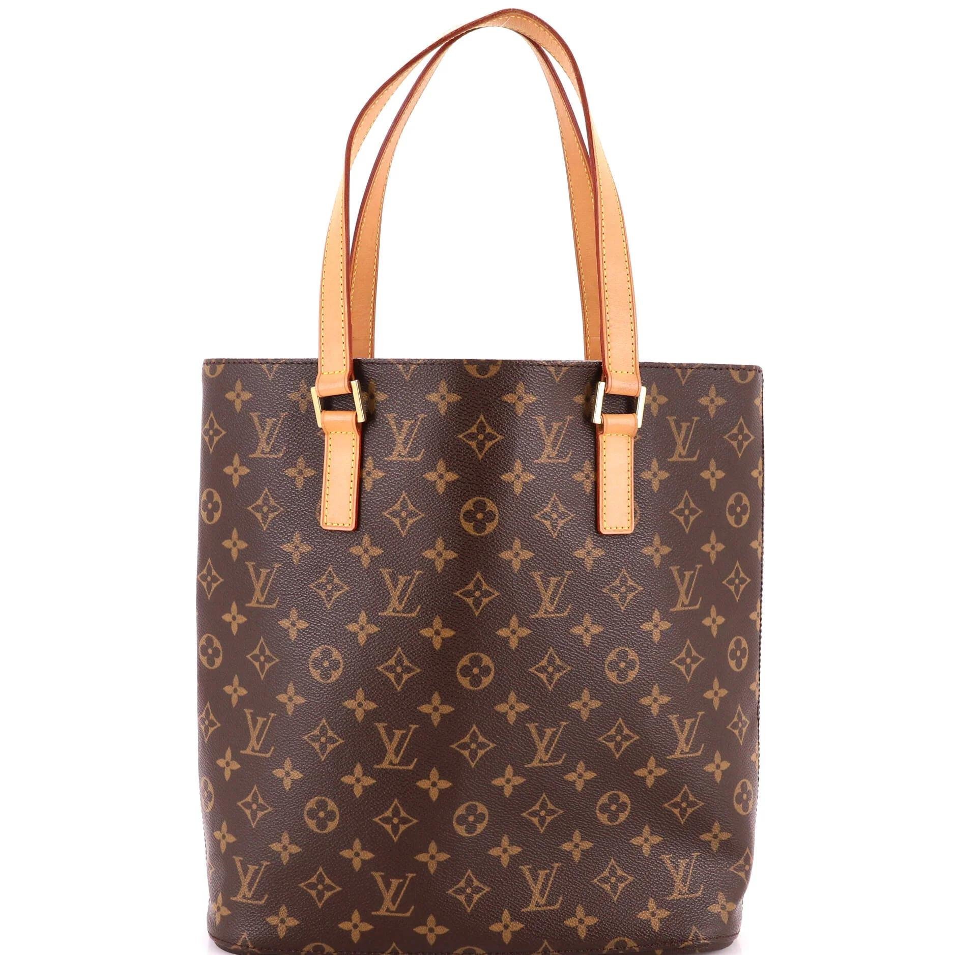 Cloth tote