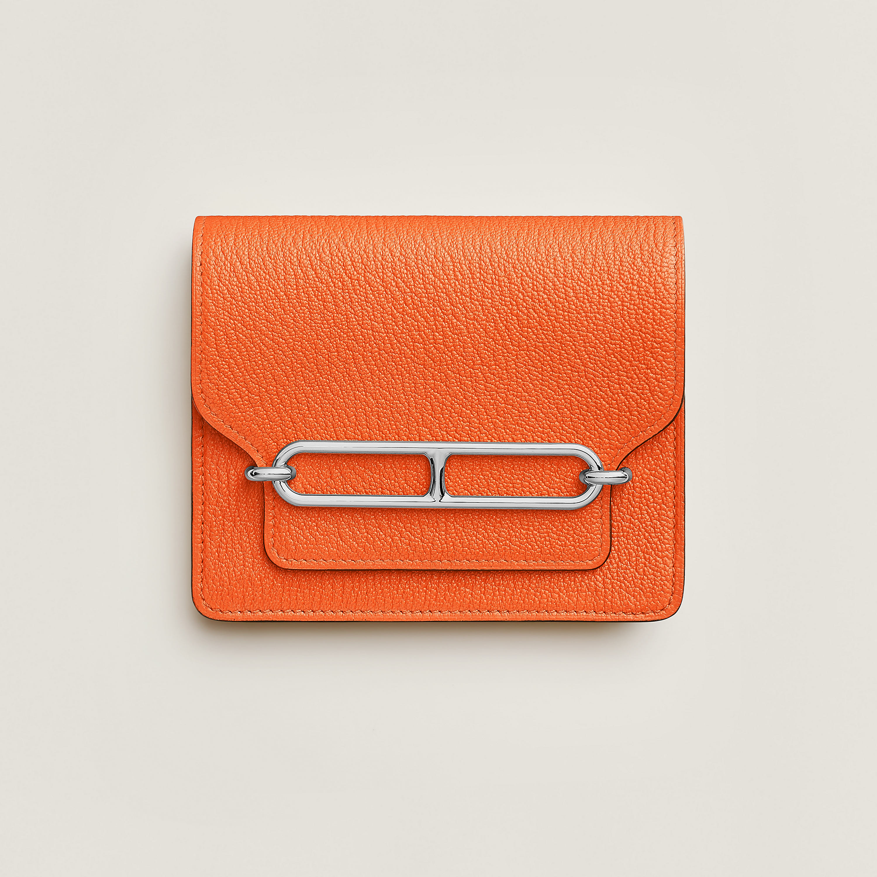 Portefeuille Roulis Slim