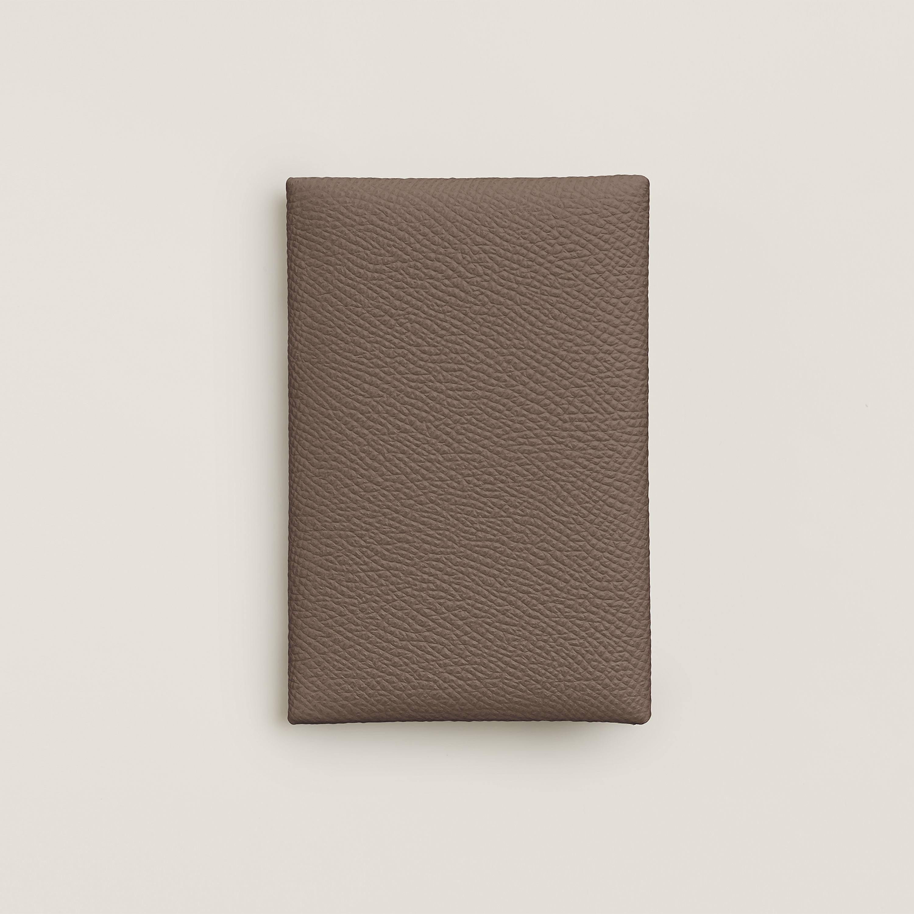 Calvi card holder