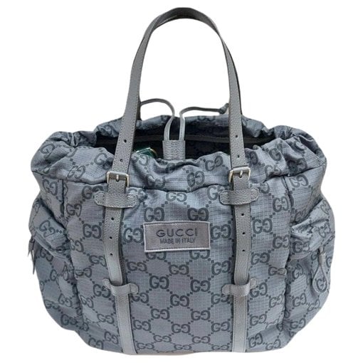 Clutch bag