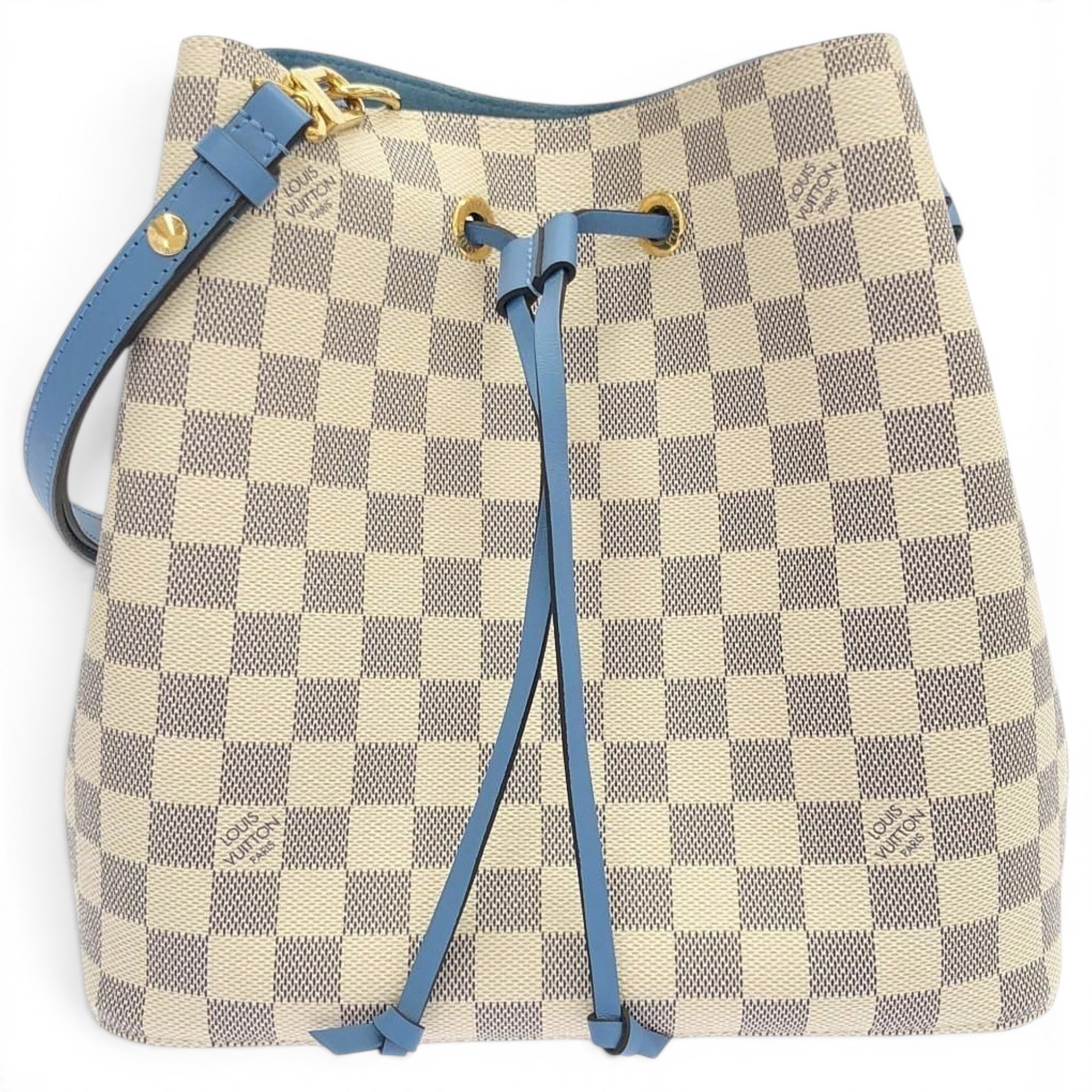 Noé cloth bag
