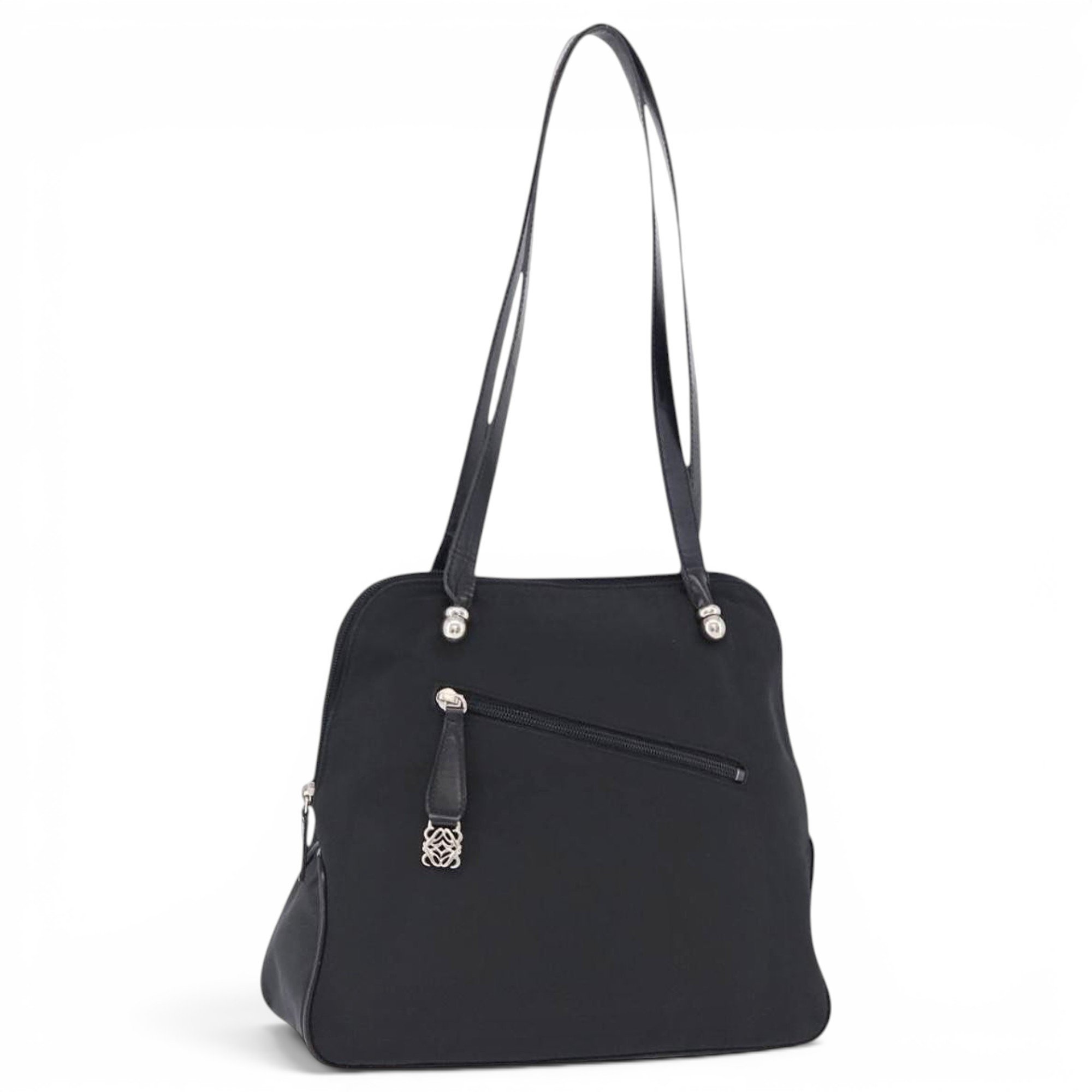 Loewe Handbag