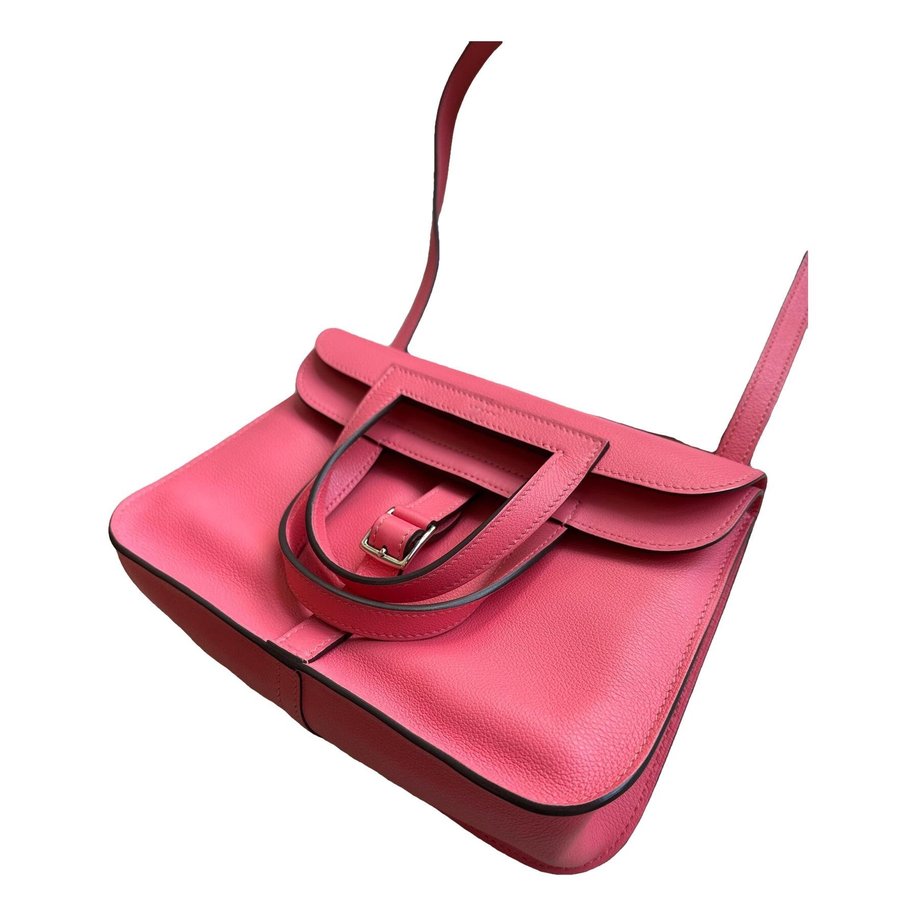 Vestiaire Collective product image