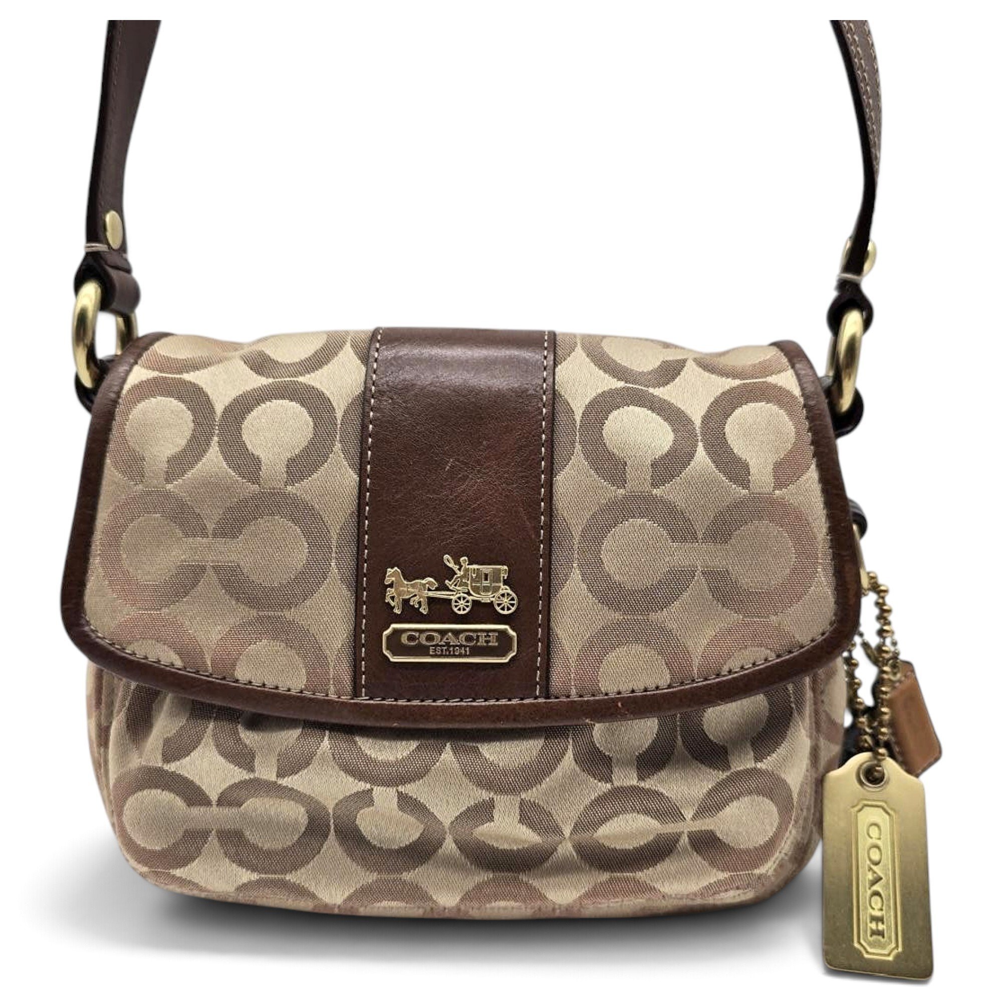 Handbag