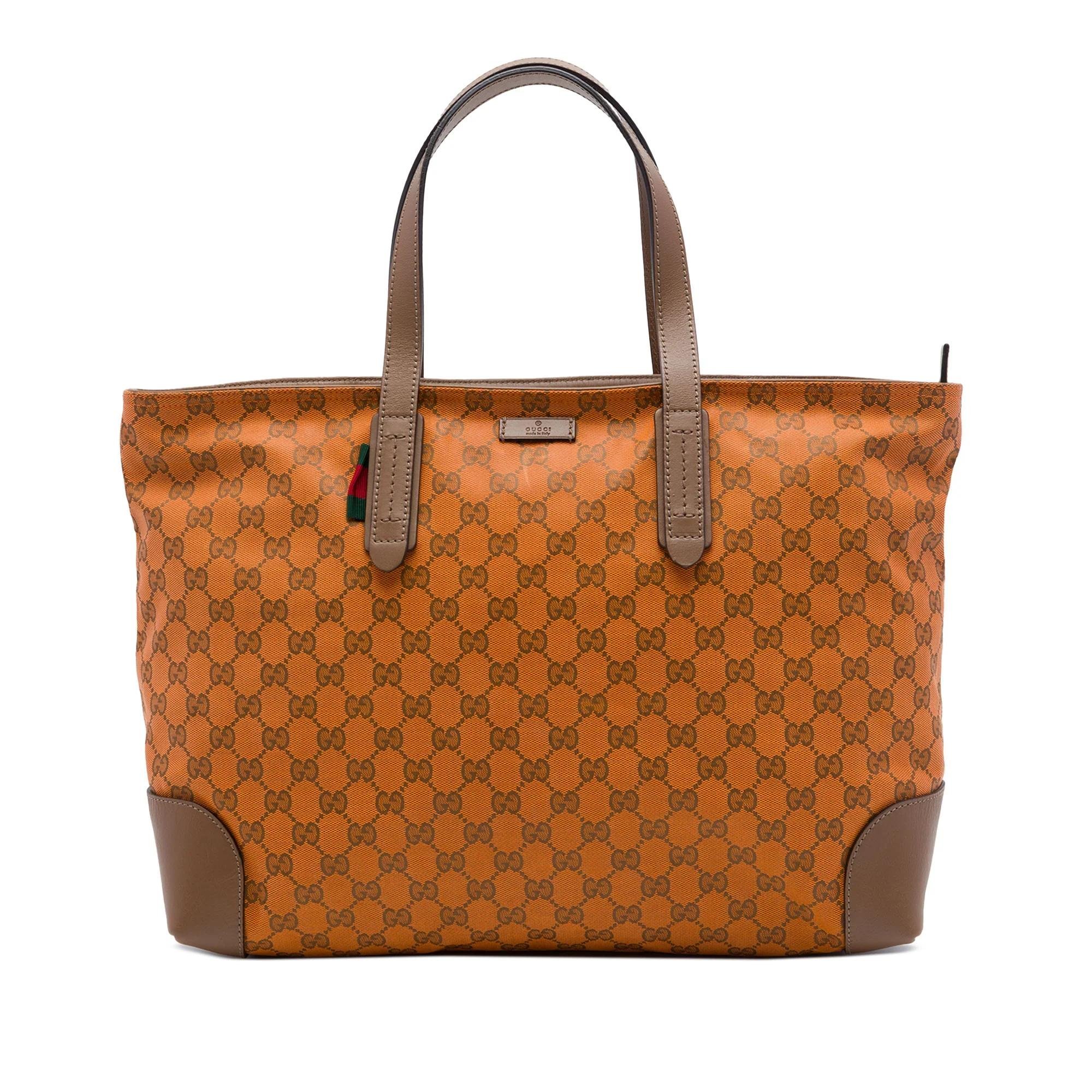 Pony-style calfskin tote