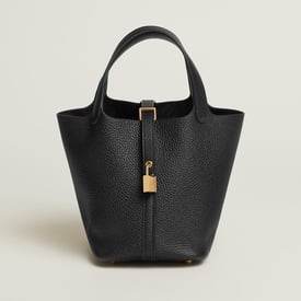 Picotin Lock 18 Bag