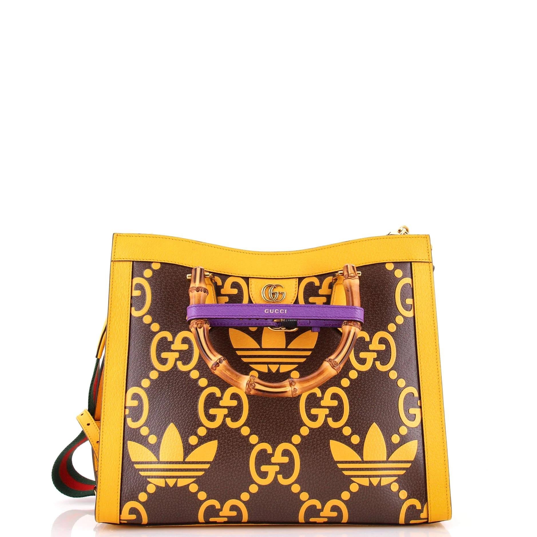 Cloth tote