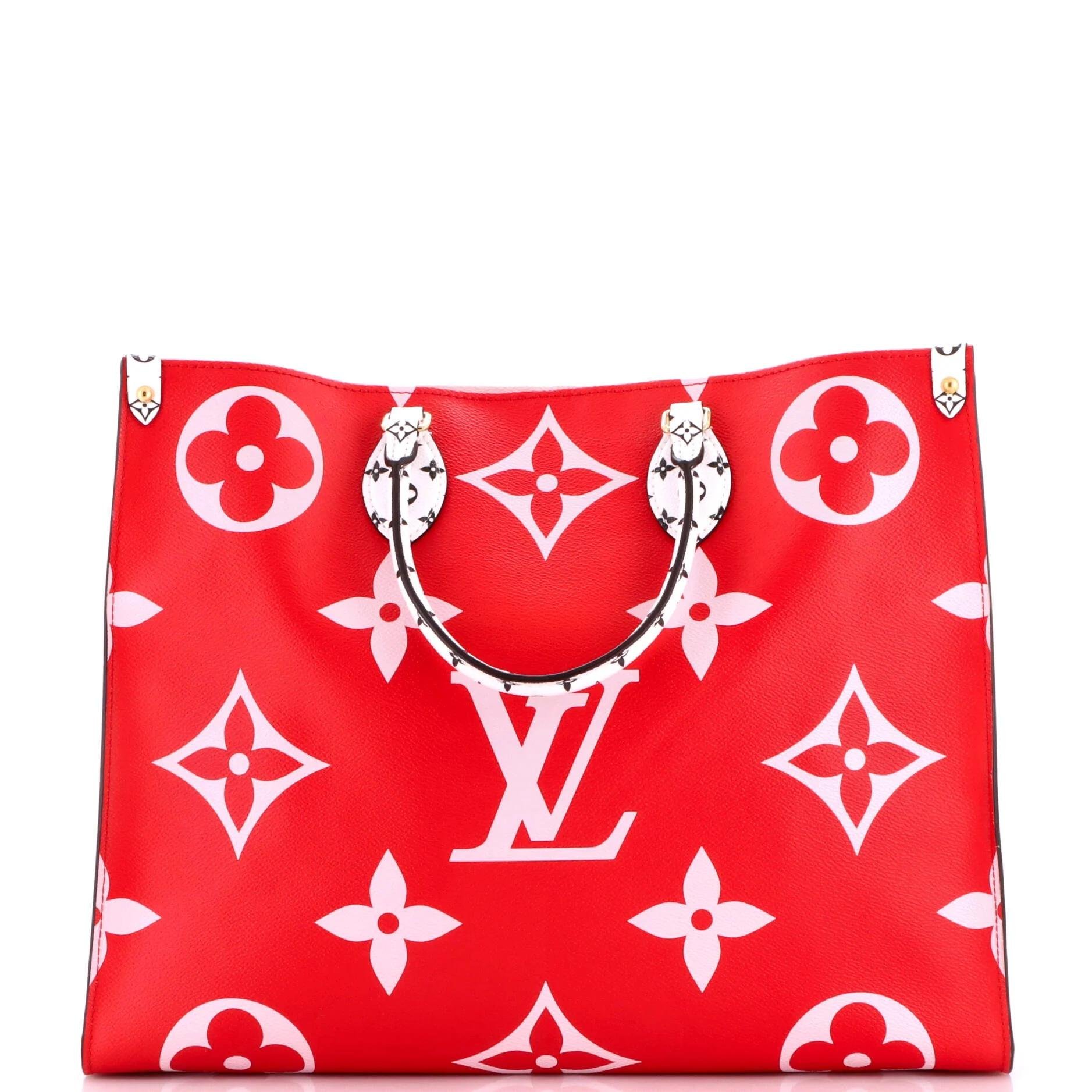 Onthego cloth tote