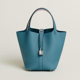 Picotin Lock 18 Eclat Bag
