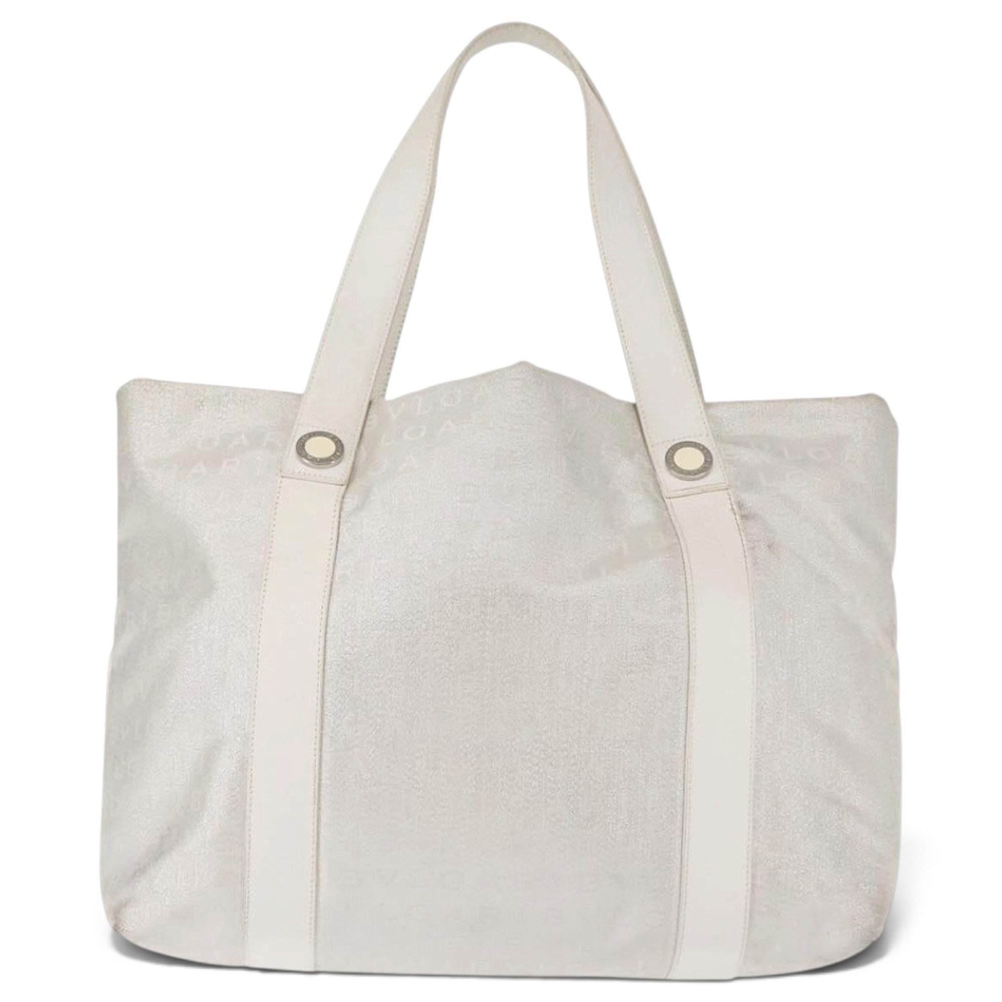 Cloth tote