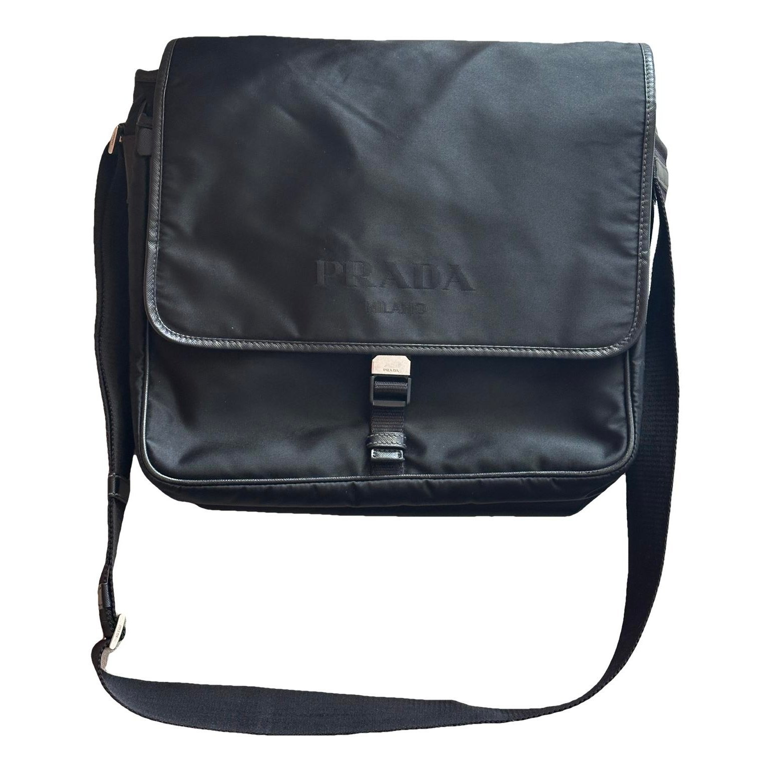 Satchel