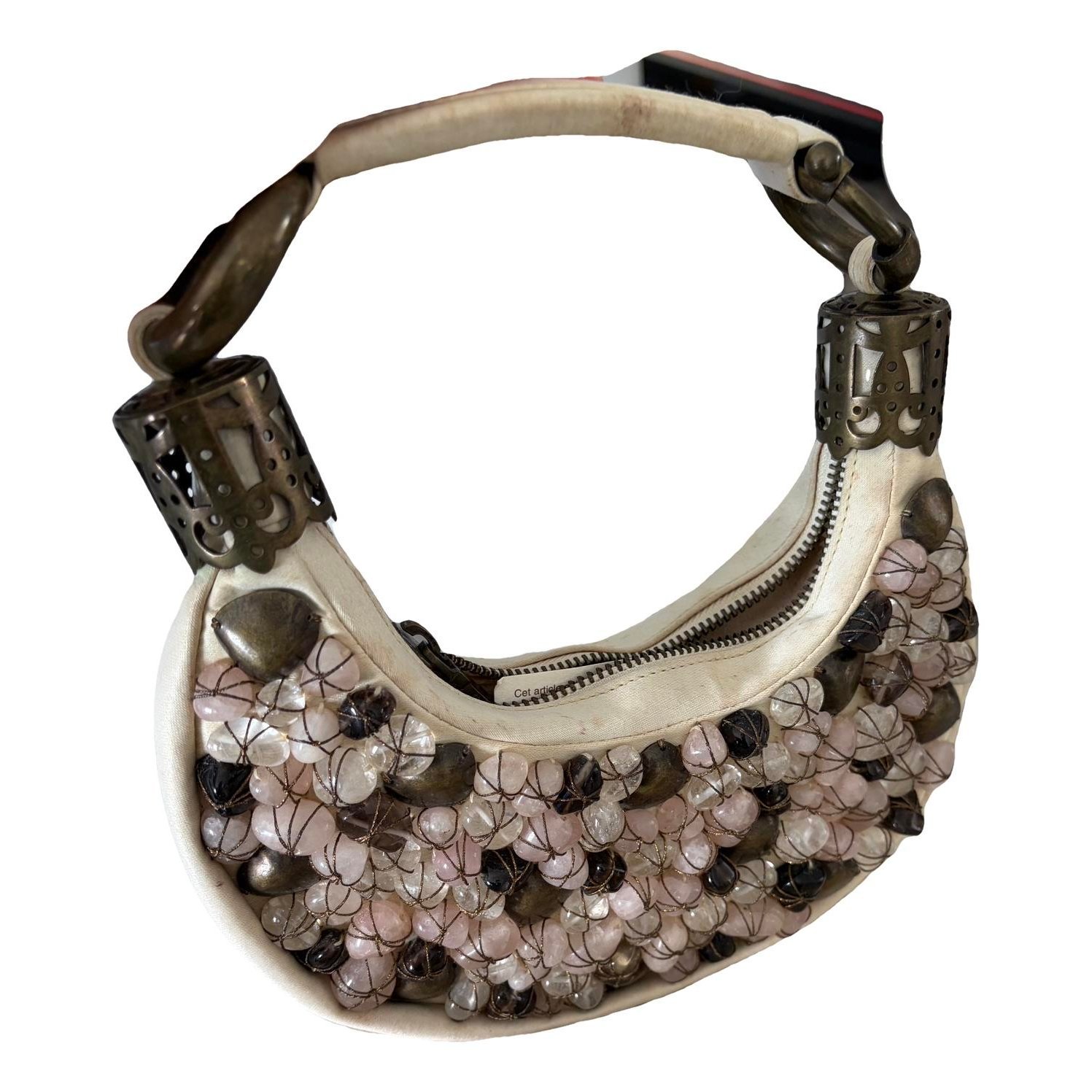 Bracelet Bag handbag