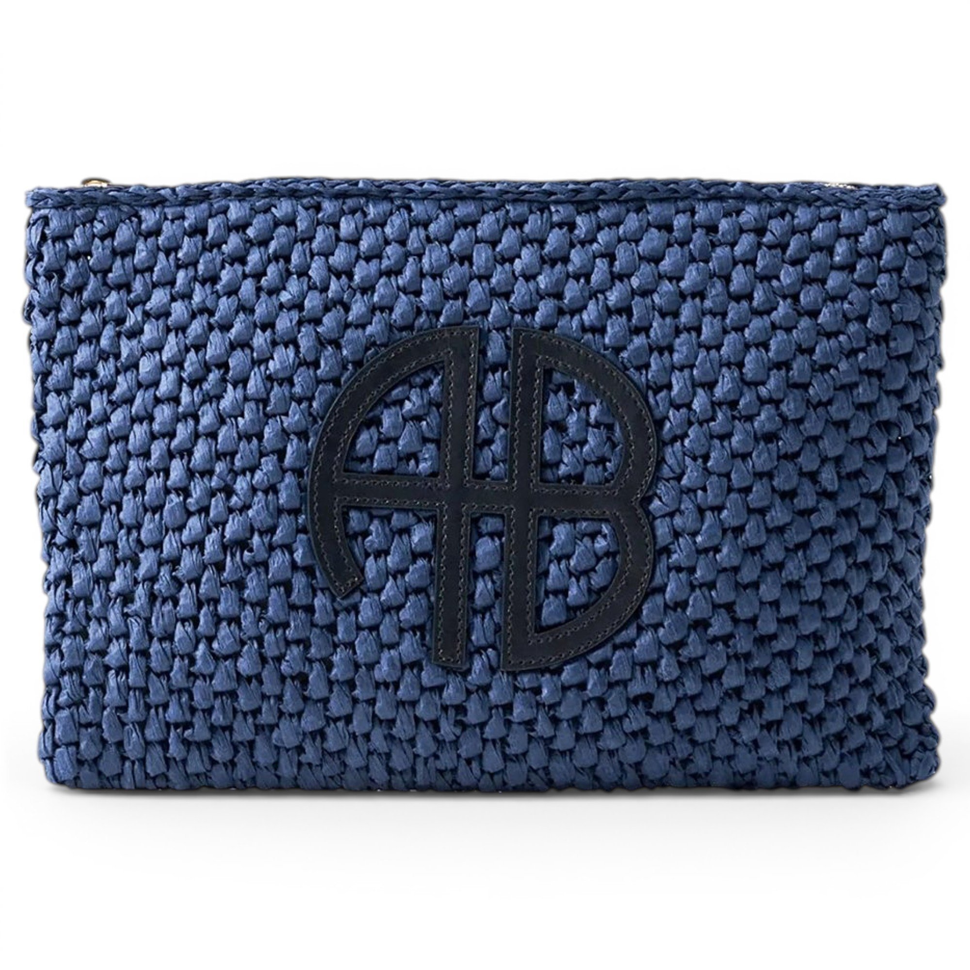 Anine Bing Clutch bag