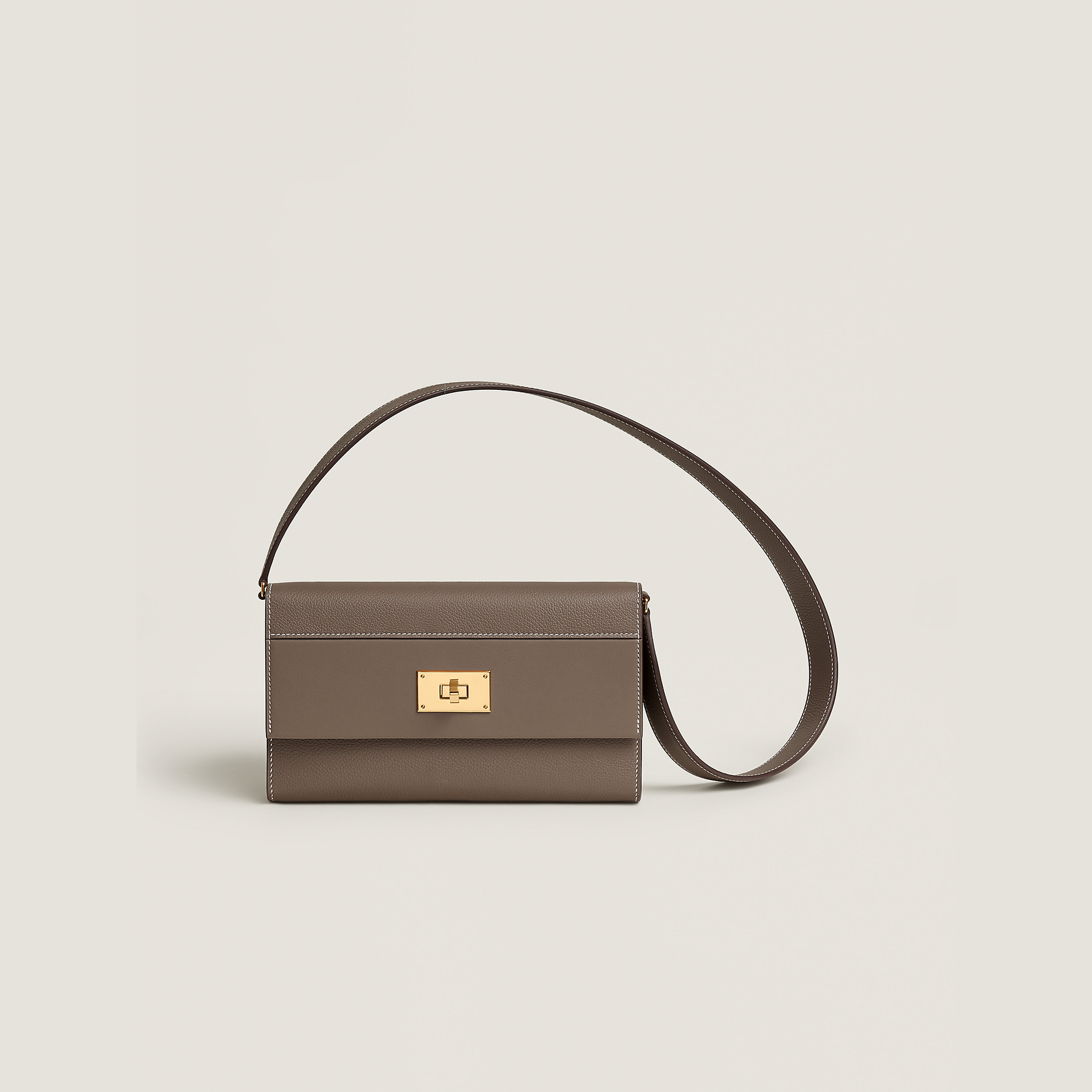 24/ 24 To Go wallet