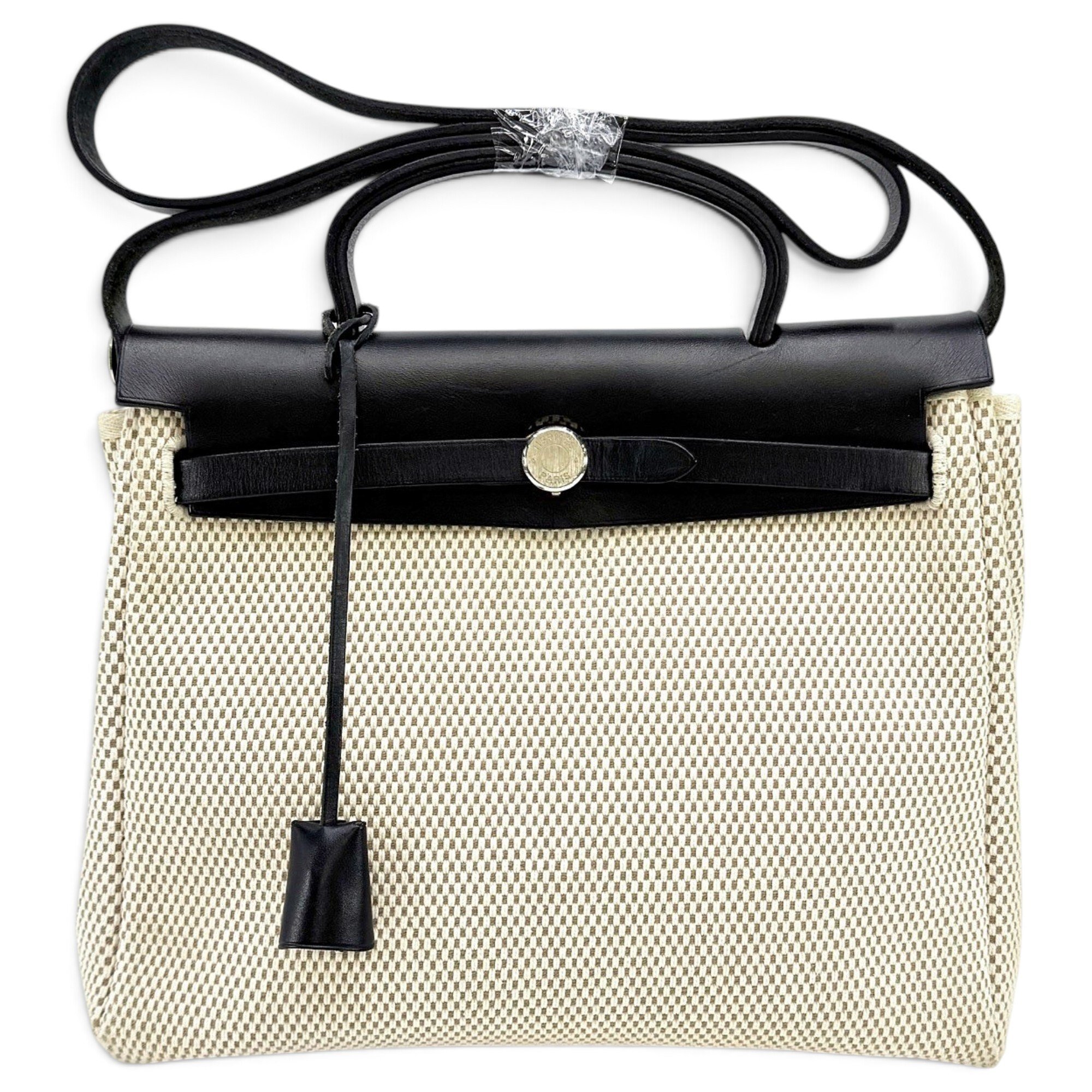 Herbag cloth handbag