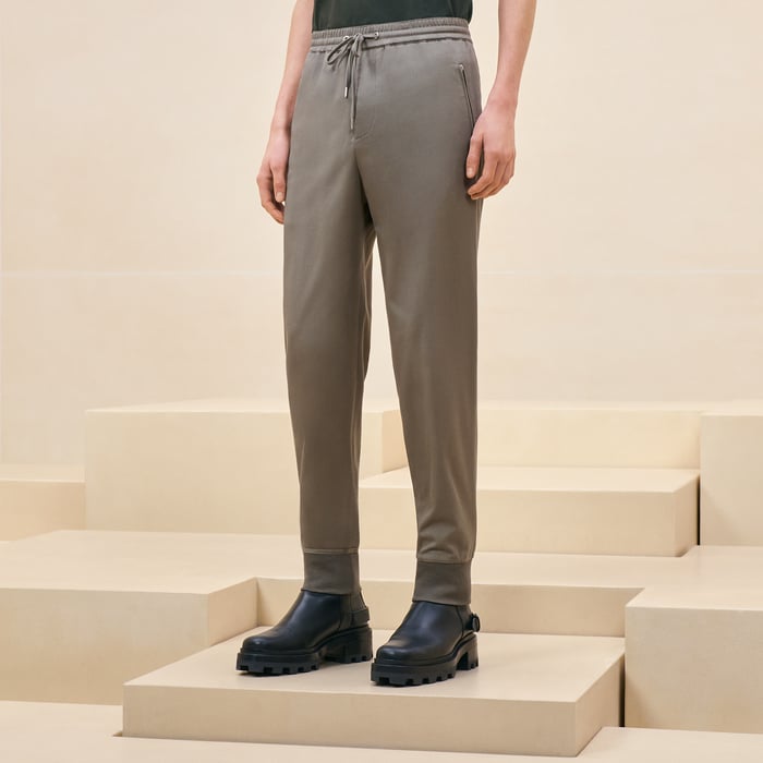 Tourbe Valmy Jogging Pants