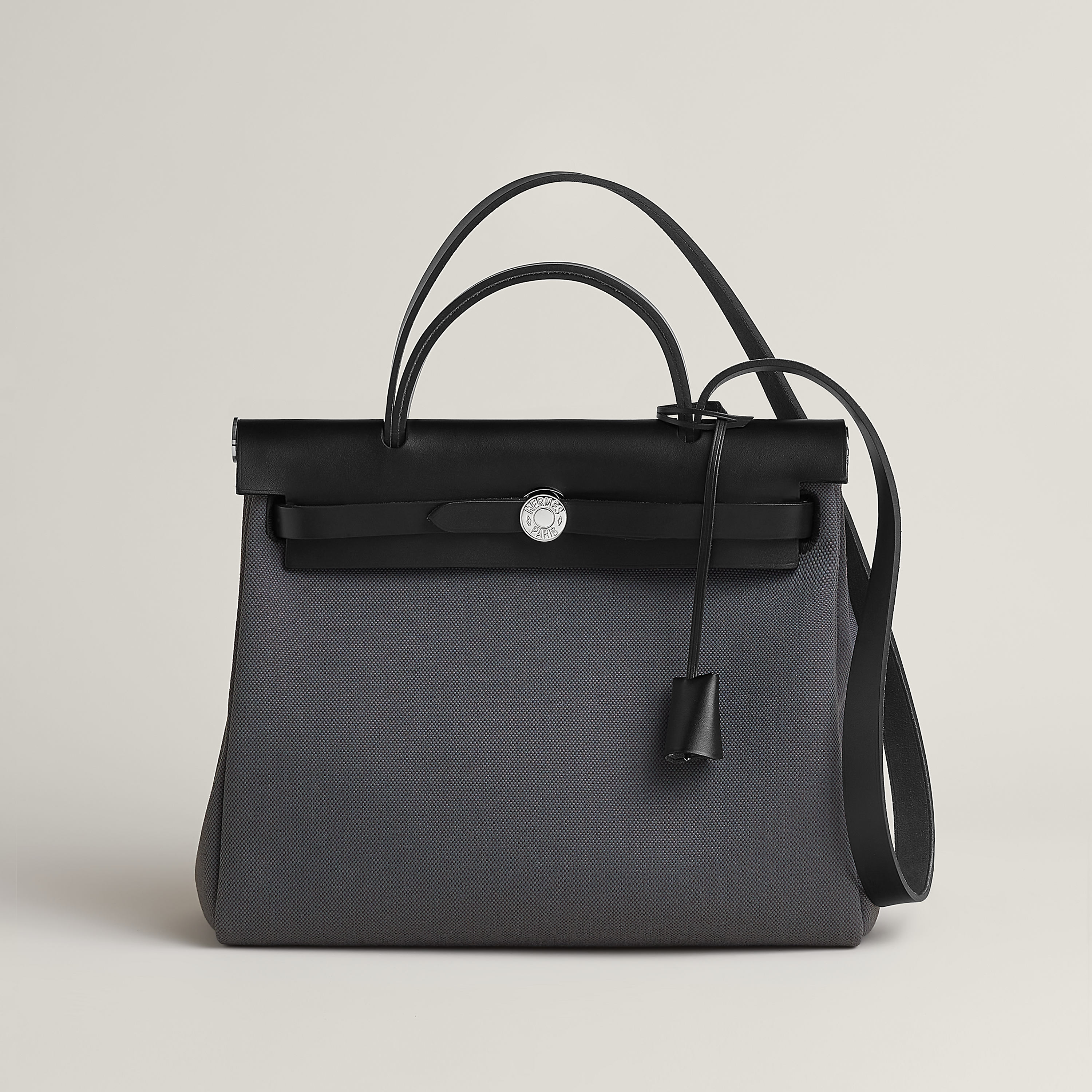 Herbag Zip 31 bag