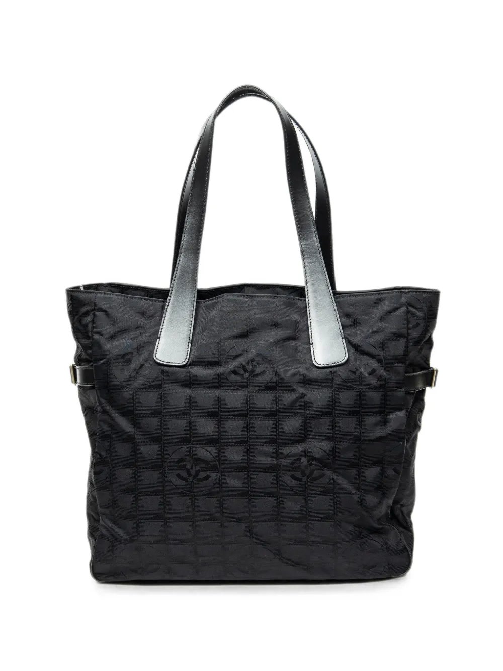 New Travel Line shoulder bag
