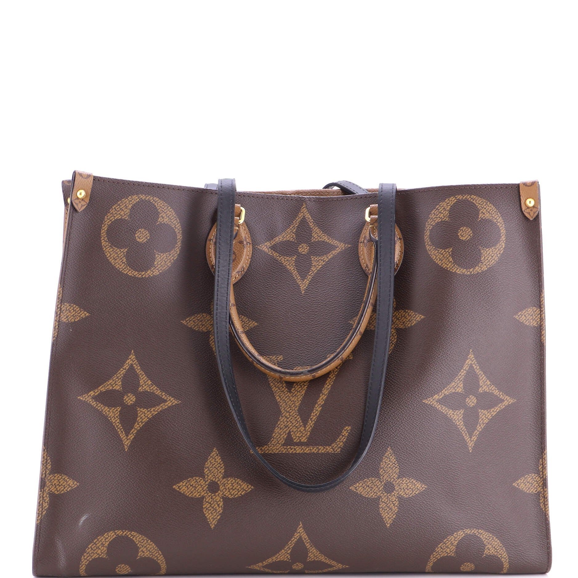 Cloth tote