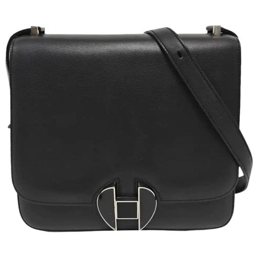 Hermes 2002 Handbag 2019