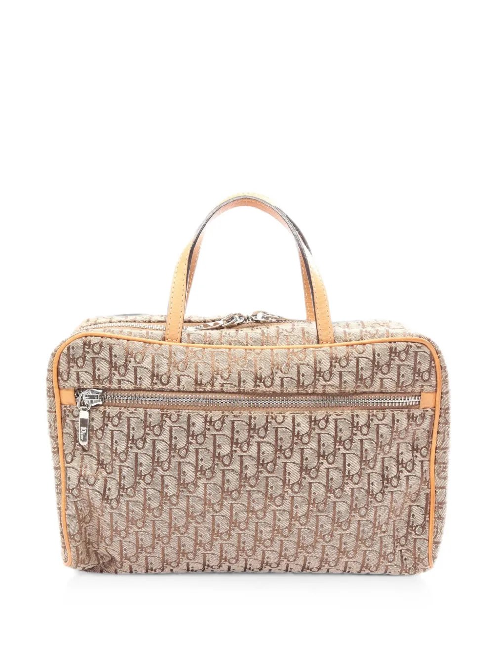 2000s Trotter tote bag