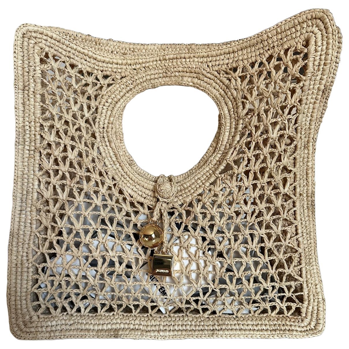 Jacquemus Handbag