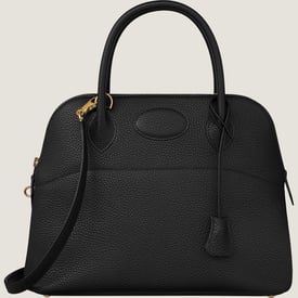 Bolide 31 Bag