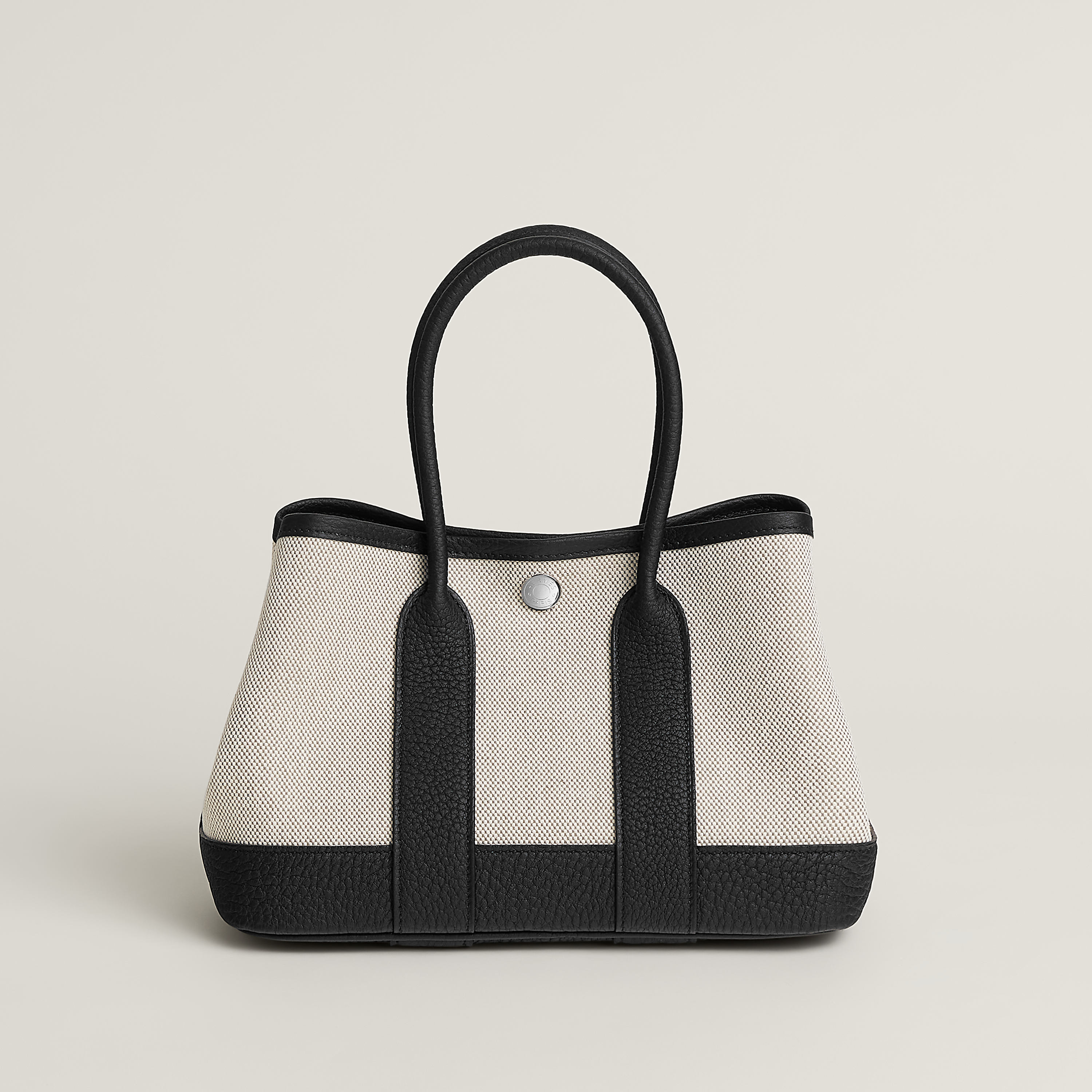 Neo Garden 23 bag